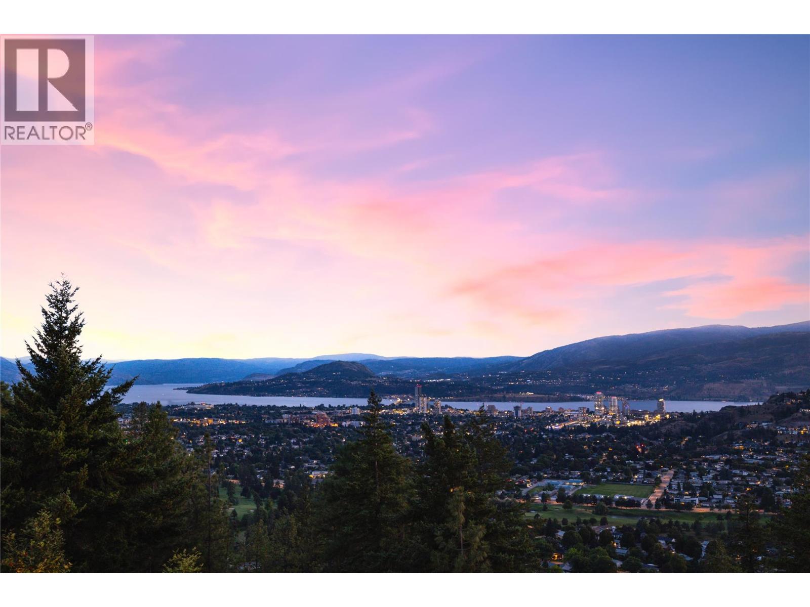 2150 Breckenridge Court, Kelowna, British Columbia  V1V 1W2 - Photo 13 - 10360889