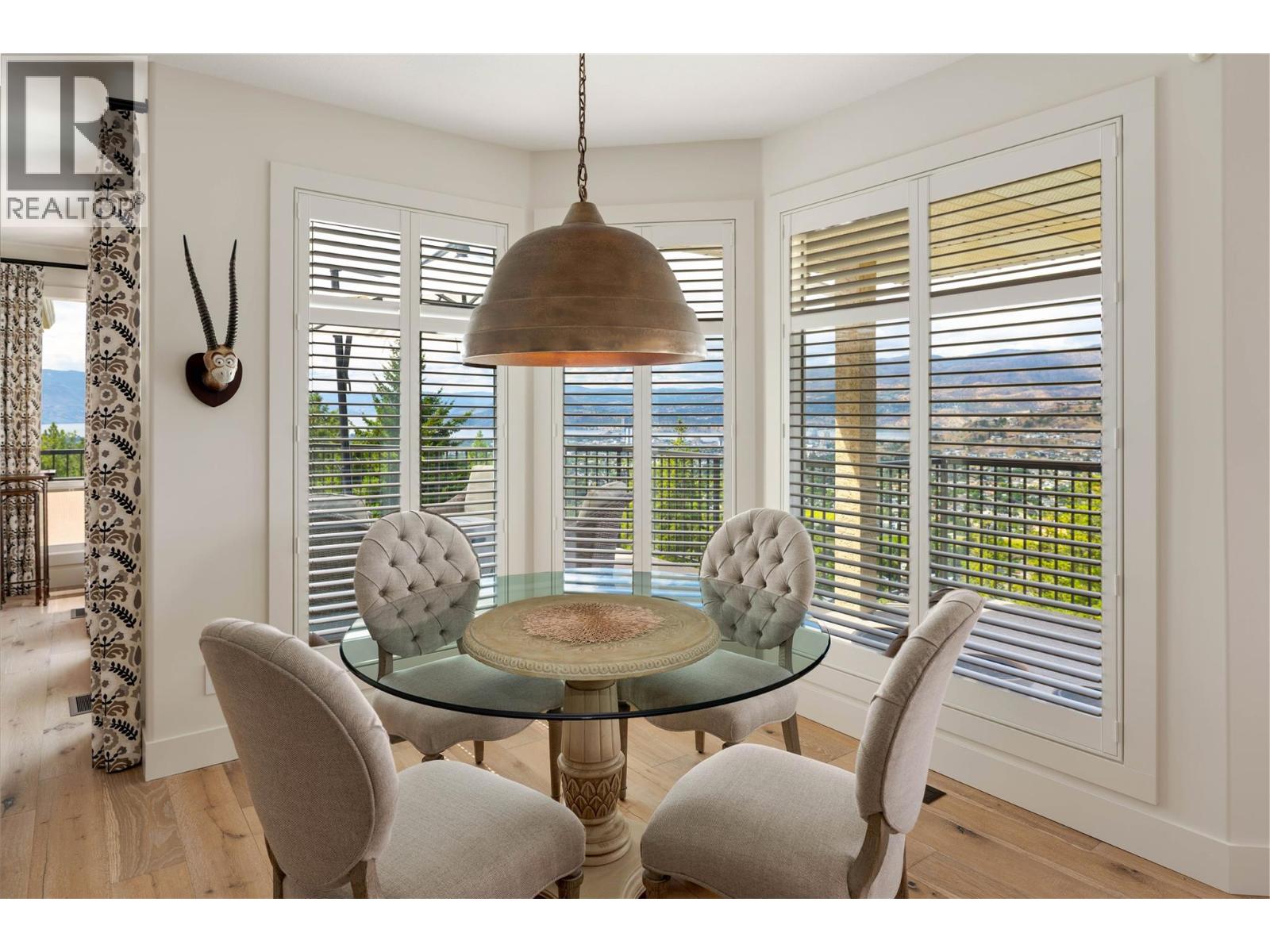 2150 Breckenridge Court, Kelowna, British Columbia  V1V 1W2 - Photo 14 - 10360889