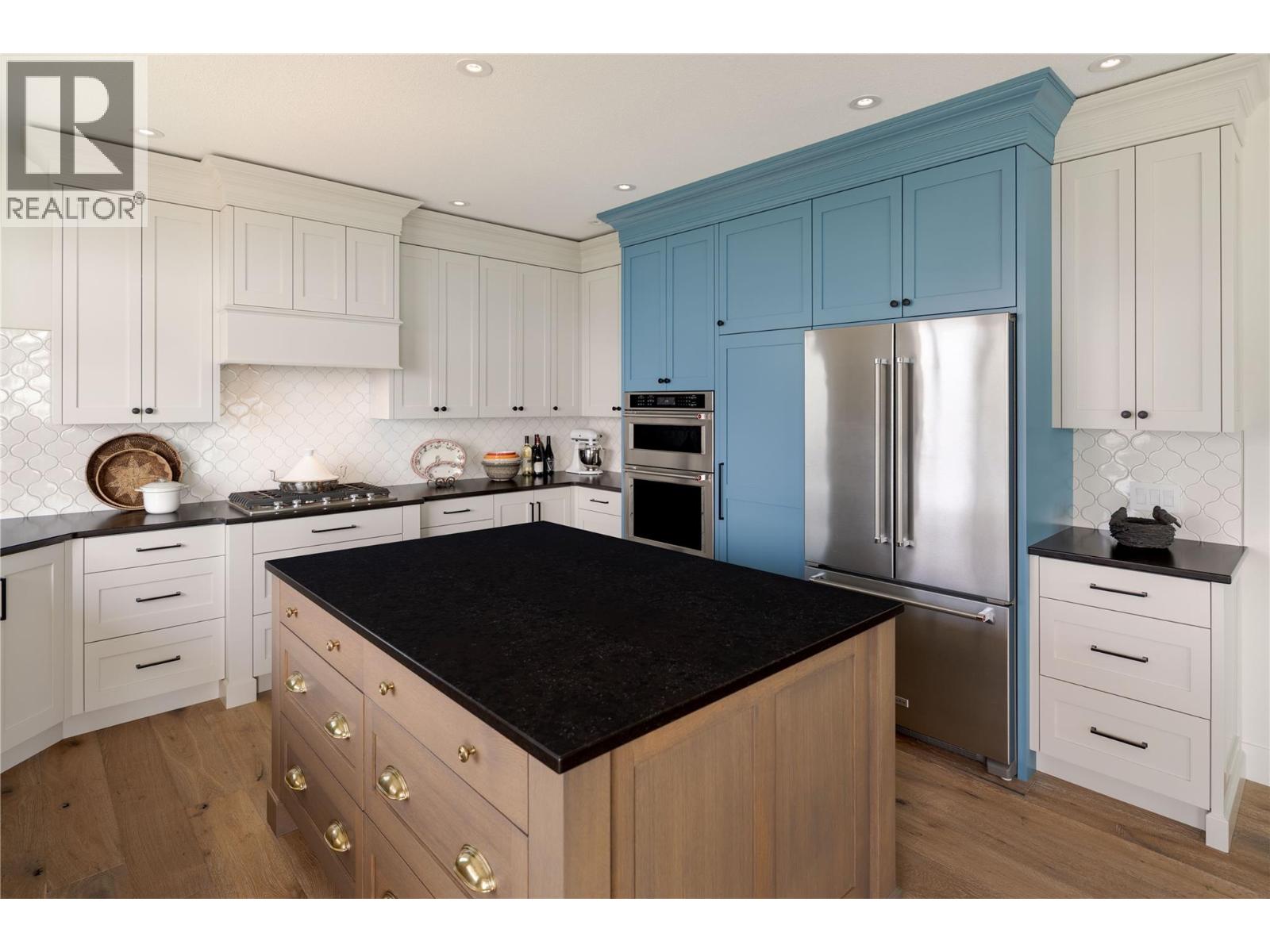 2150 Breckenridge Court, Kelowna, British Columbia  V1V 1W2 - Photo 15 - 10360889