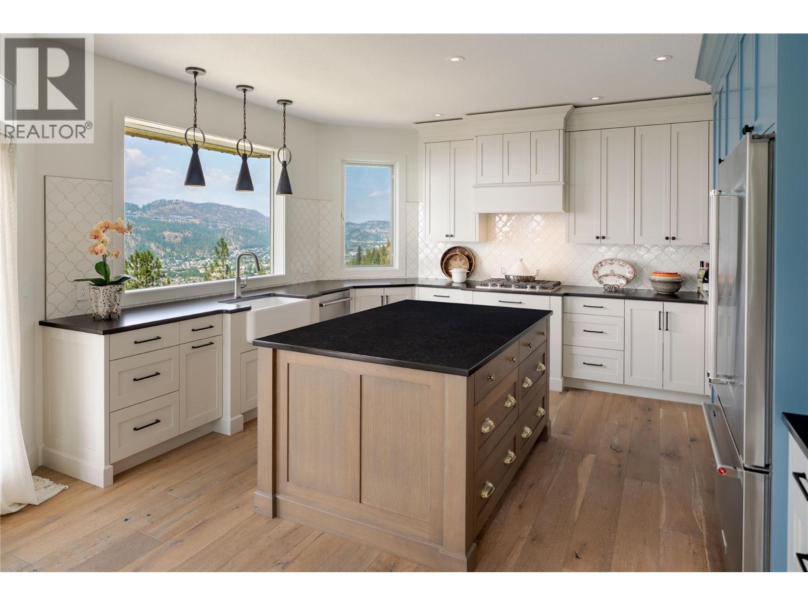 2150 Breckenridge Court, Kelowna, British Columbia  V1V 1W2 - Photo 16 - 10360889