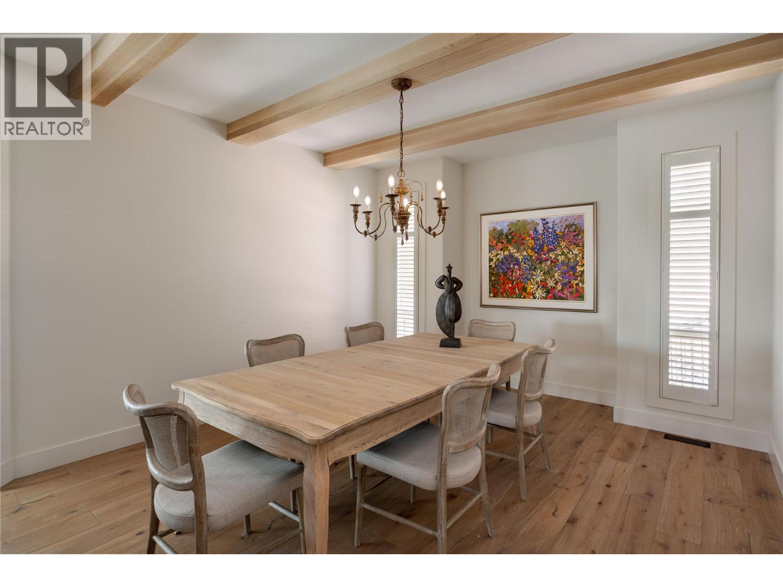 2150 Breckenridge Court, Kelowna, British Columbia  V1V 1W2 - Photo 19 - 10360889