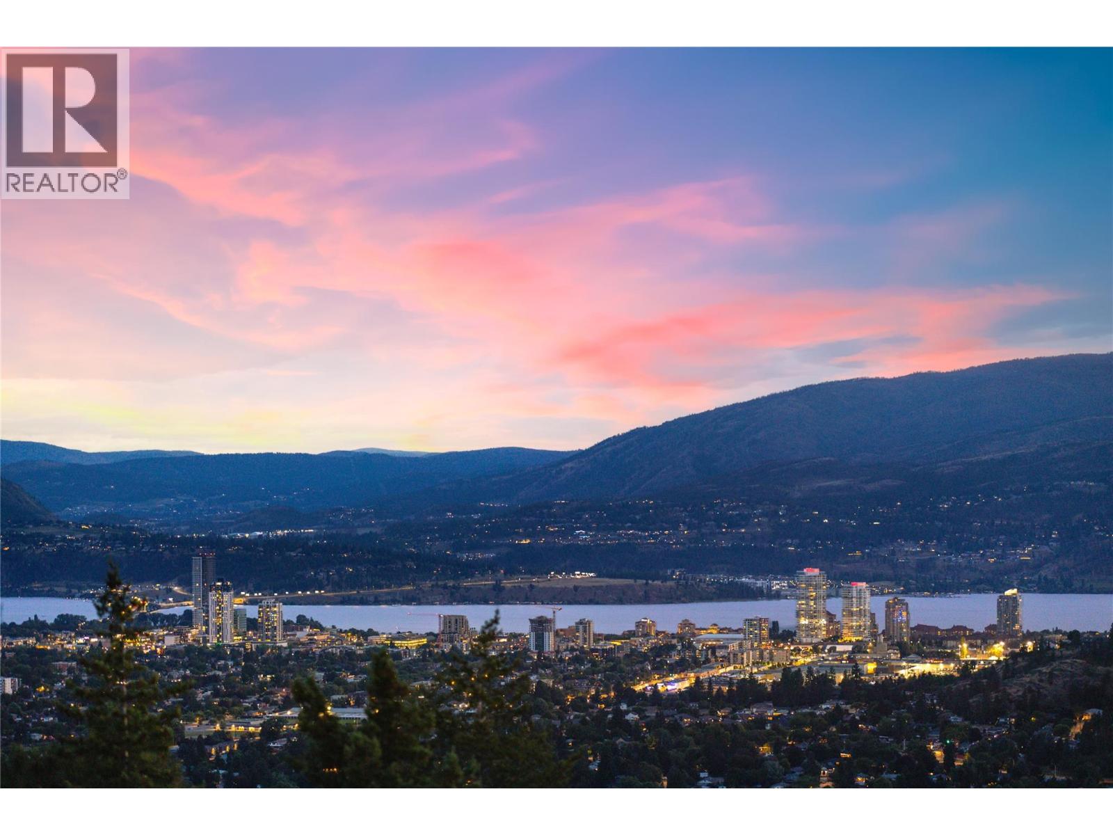 2150 Breckenridge Court, Kelowna, British Columbia  V1V 1W2 - Photo 2 - 10360889