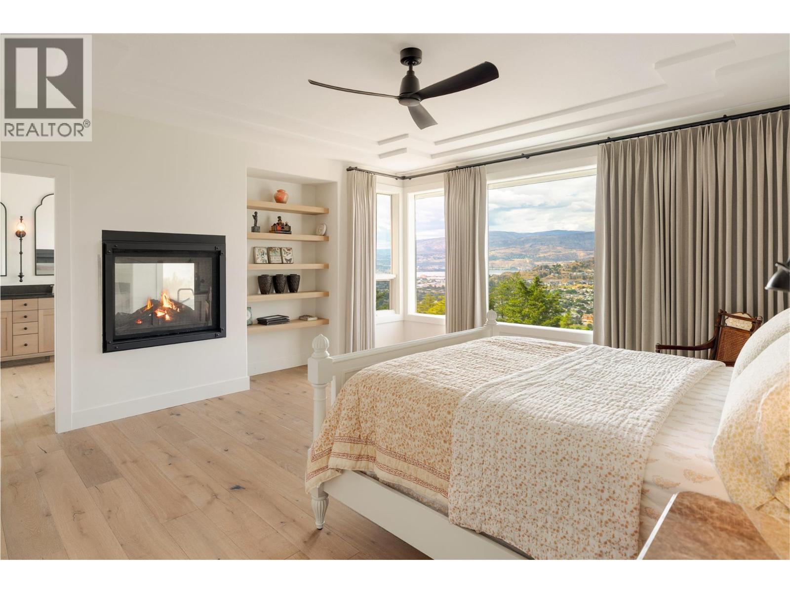 2150 Breckenridge Court, Kelowna, British Columbia  V1V 1W2 - Photo 21 - 10360889