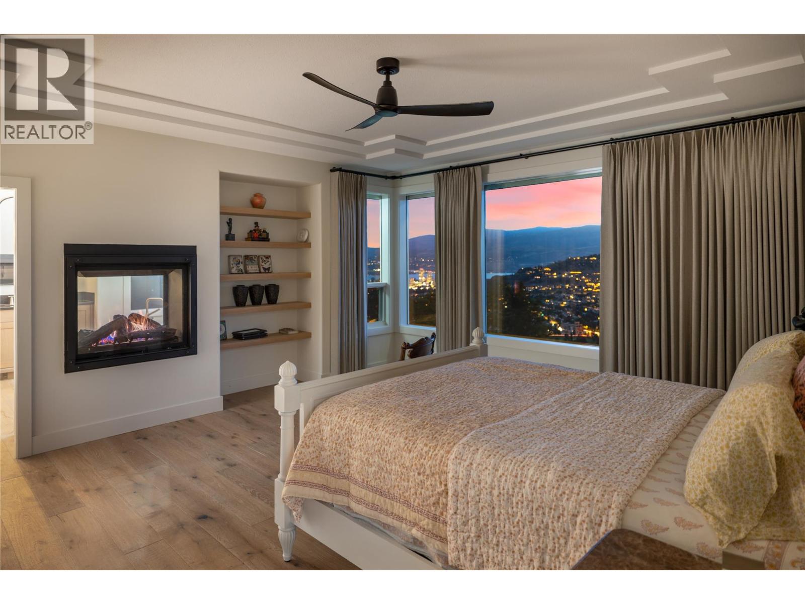 2150 Breckenridge Court, Kelowna, British Columbia  V1V 1W2 - Photo 22 - 10360889