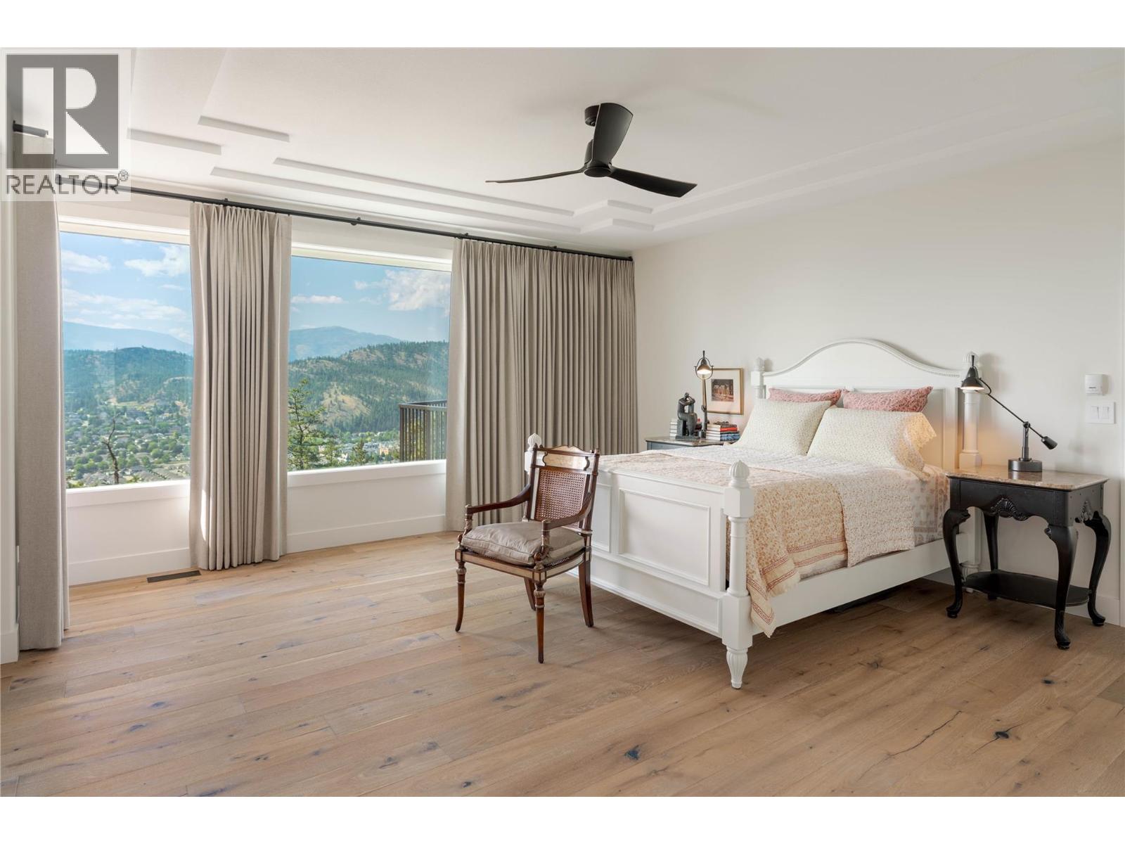 2150 Breckenridge Court, Kelowna, British Columbia  V1V 1W2 - Photo 23 - 10360889