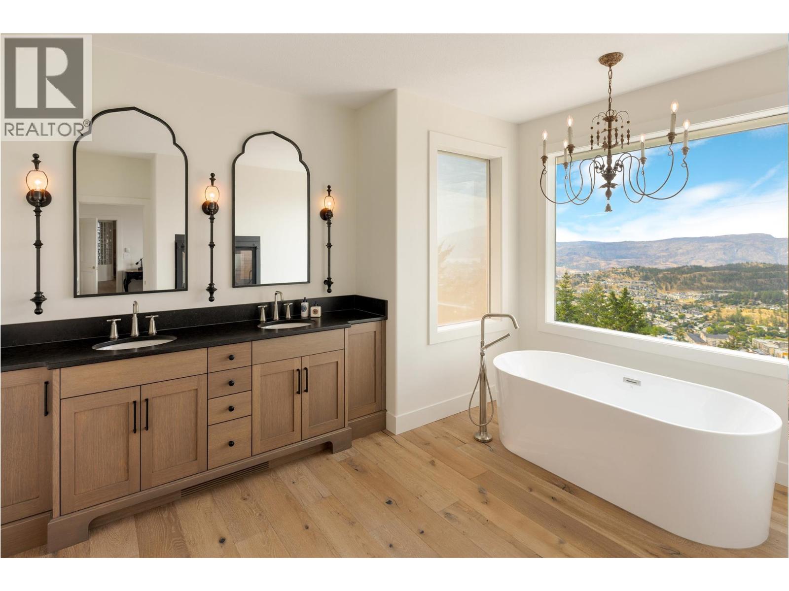 2150 Breckenridge Court, Kelowna, British Columbia  V1V 1W2 - Photo 25 - 10360889