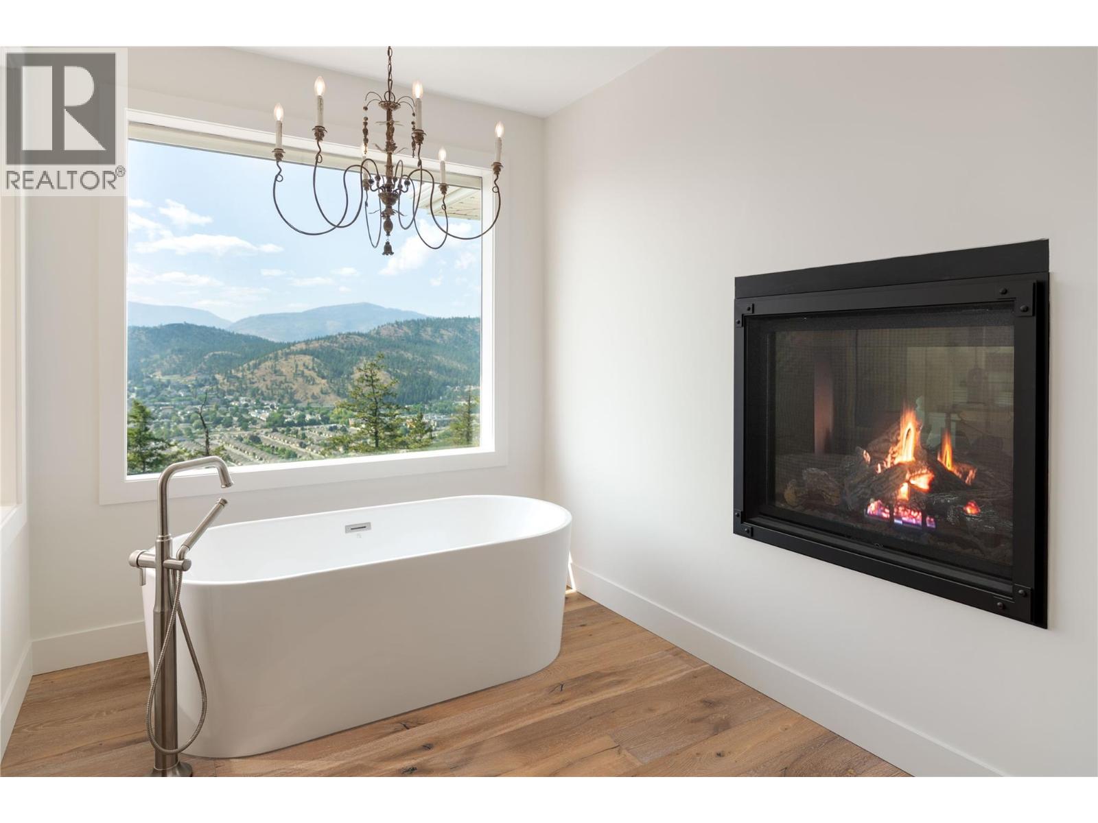2150 Breckenridge Court, Kelowna, British Columbia  V1V 1W2 - Photo 26 - 10360889