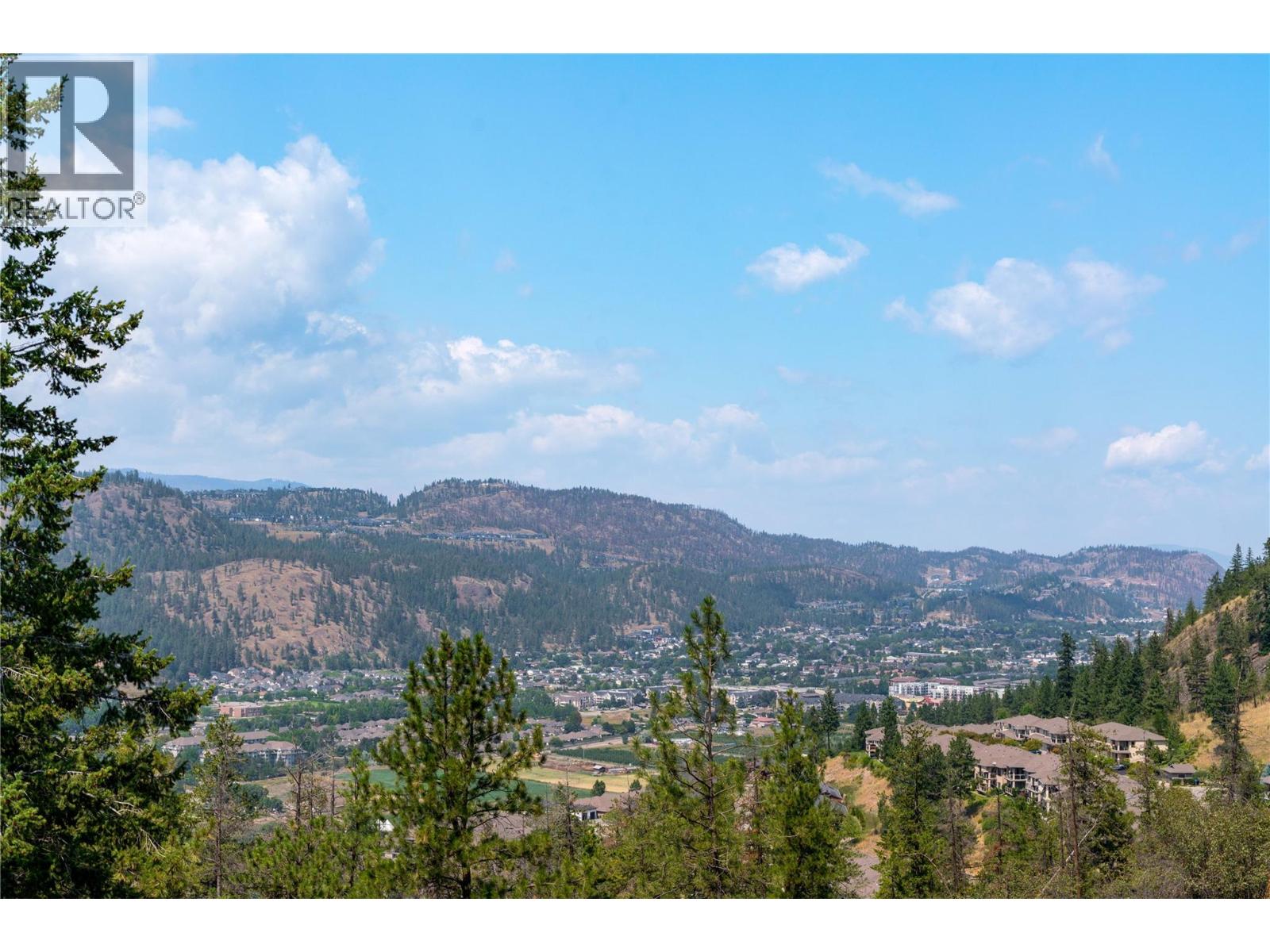 2150 Breckenridge Court, Kelowna, British Columbia  V1V 1W2 - Photo 27 - 10360889