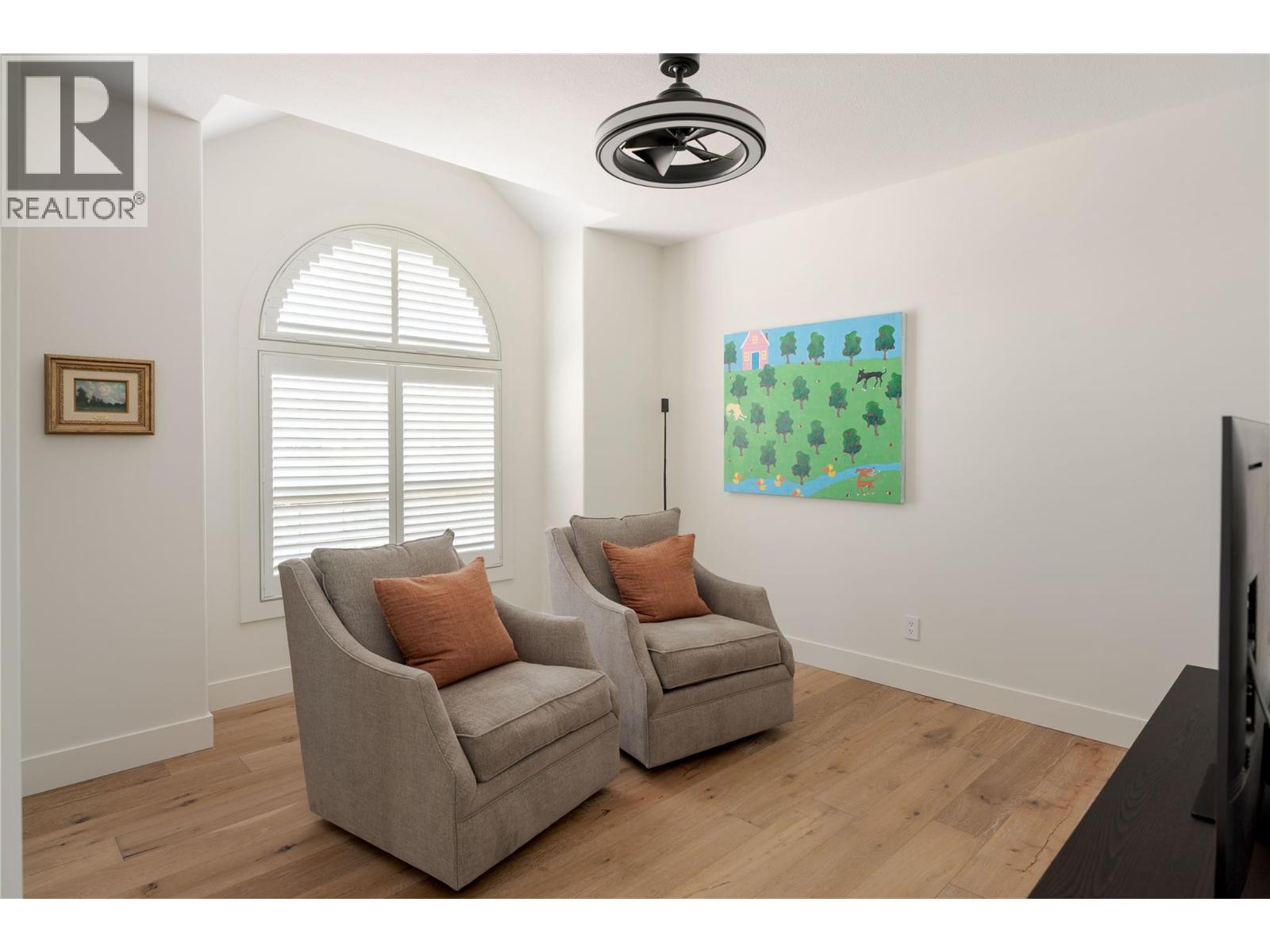 2150 Breckenridge Court, Kelowna, British Columbia  V1V 1W2 - Photo 29 - 10360889