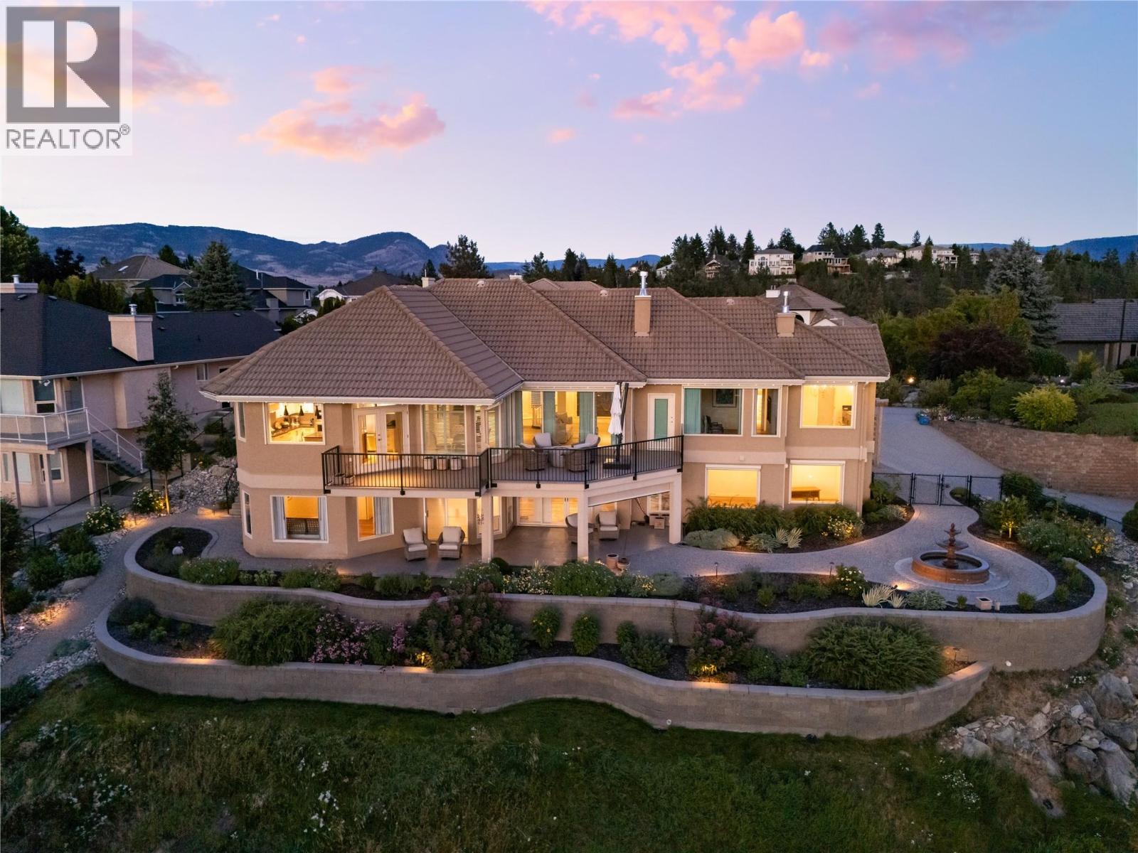 2150 Breckenridge Court, Kelowna, British Columbia  V1V 1W2 - Photo 3 - 10360889