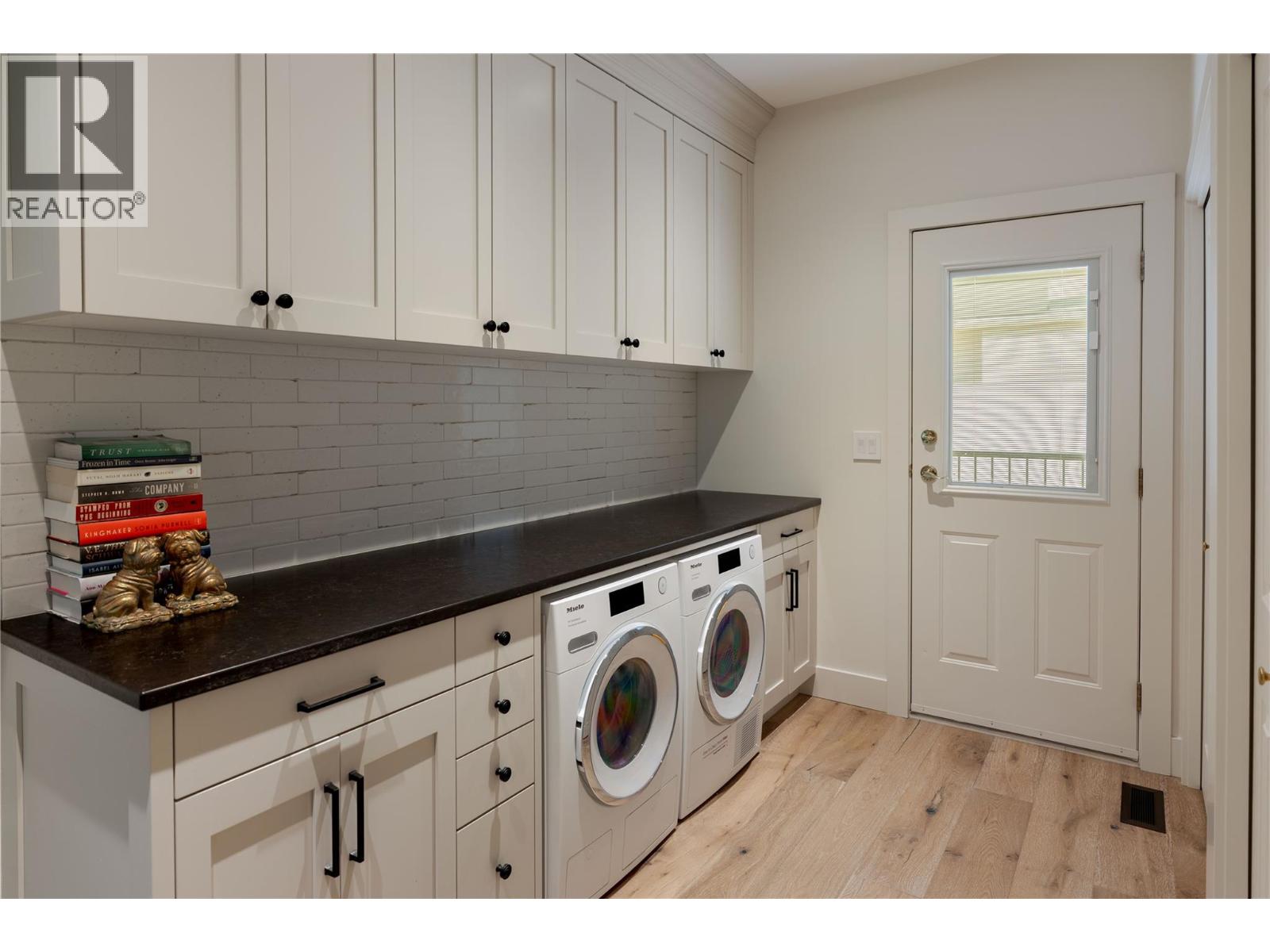 2150 Breckenridge Court, Kelowna, British Columbia  V1V 1W2 - Photo 30 - 10360889