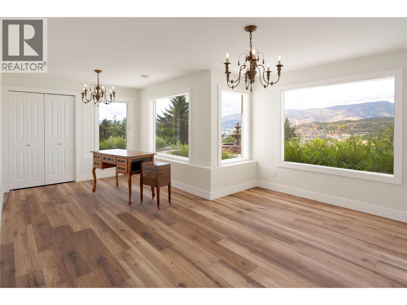2150 Breckenridge Court, Kelowna, British Columbia  V1V 1W2 - Photo 31 - 10360889