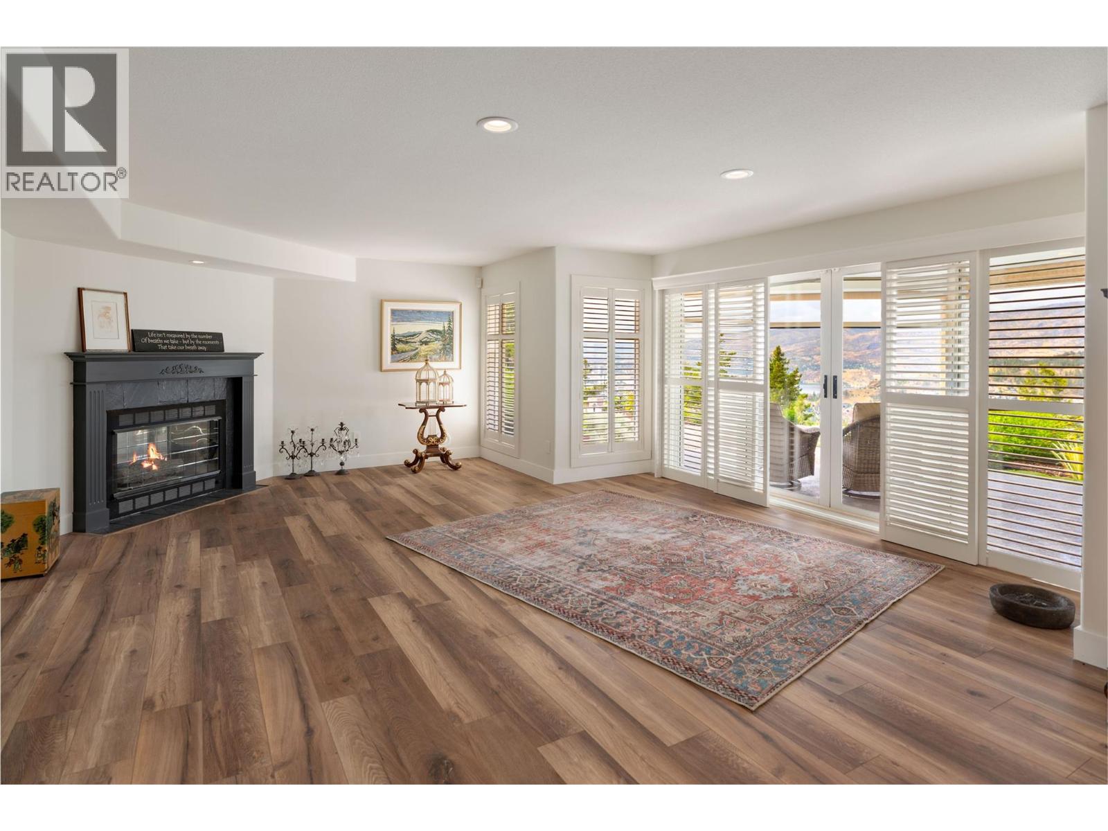 2150 Breckenridge Court, Kelowna, British Columbia  V1V 1W2 - Photo 32 - 10360889