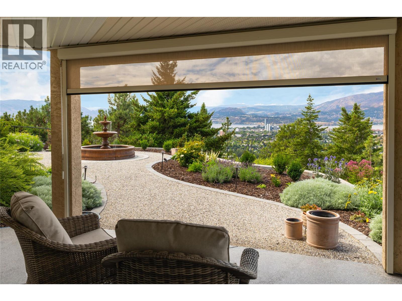 2150 Breckenridge Court, Kelowna, British Columbia  V1V 1W2 - Photo 33 - 10360889