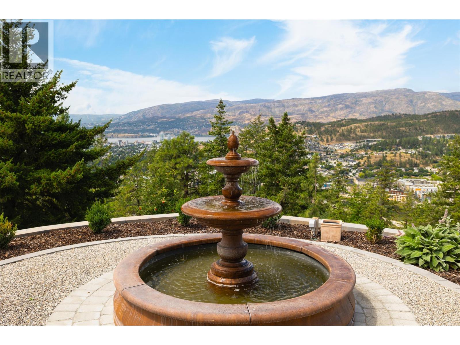 2150 Breckenridge Court, Kelowna, British Columbia  V1V 1W2 - Photo 34 - 10360889