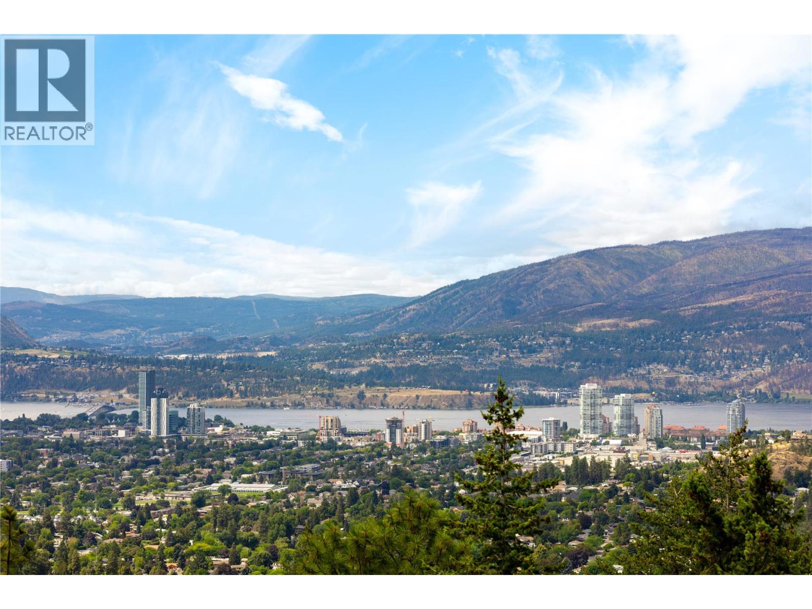 2150 Breckenridge Court, Kelowna, British Columbia  V1V 1W2 - Photo 35 - 10360889