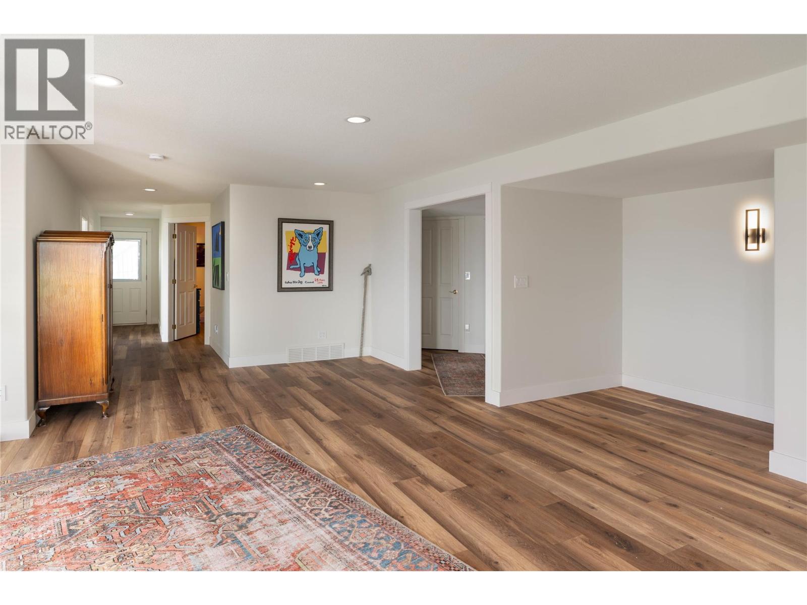 2150 Breckenridge Court, Kelowna, British Columbia  V1V 1W2 - Photo 36 - 10360889