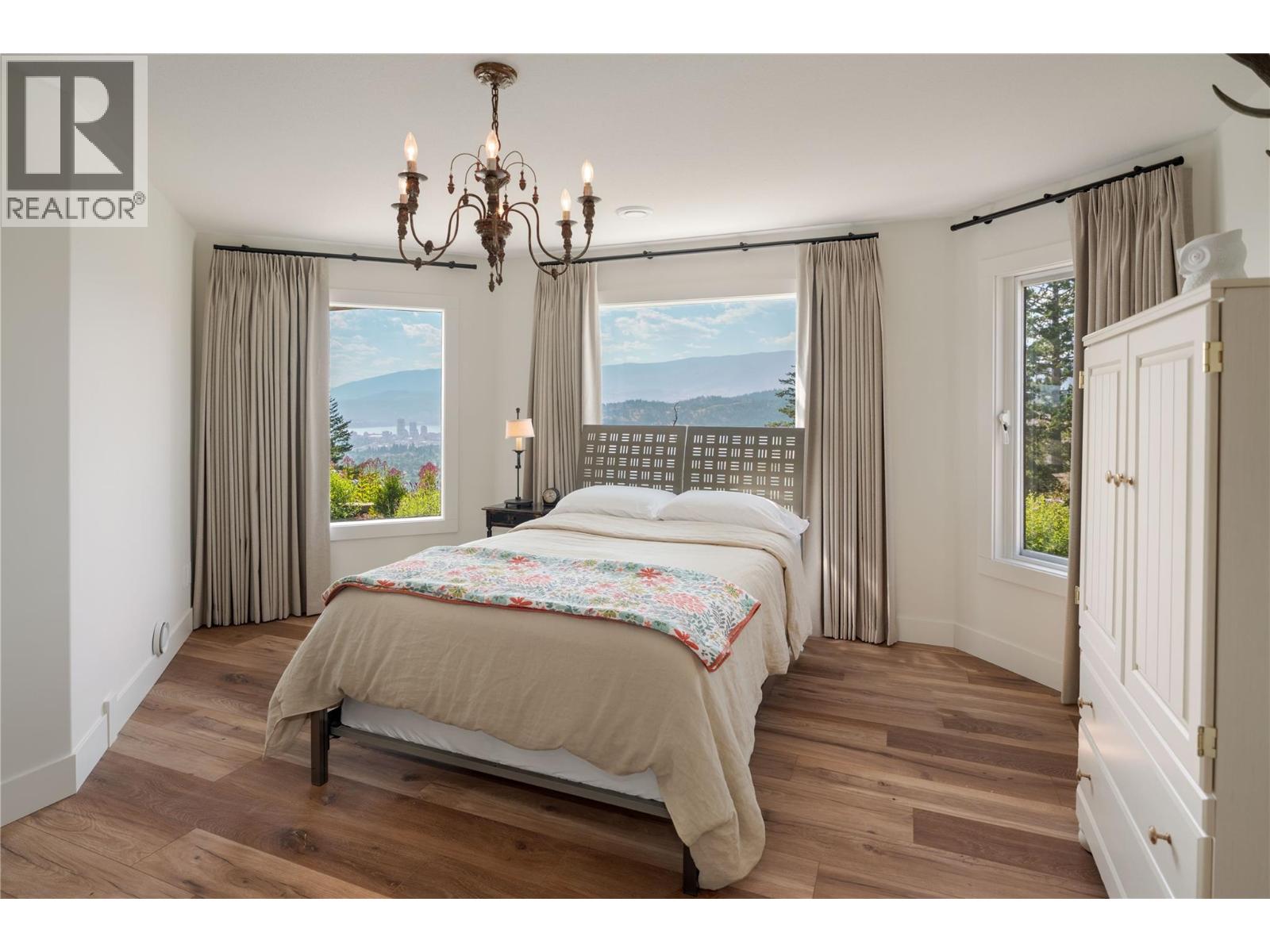 2150 Breckenridge Court, Kelowna, British Columbia  V1V 1W2 - Photo 37 - 10360889