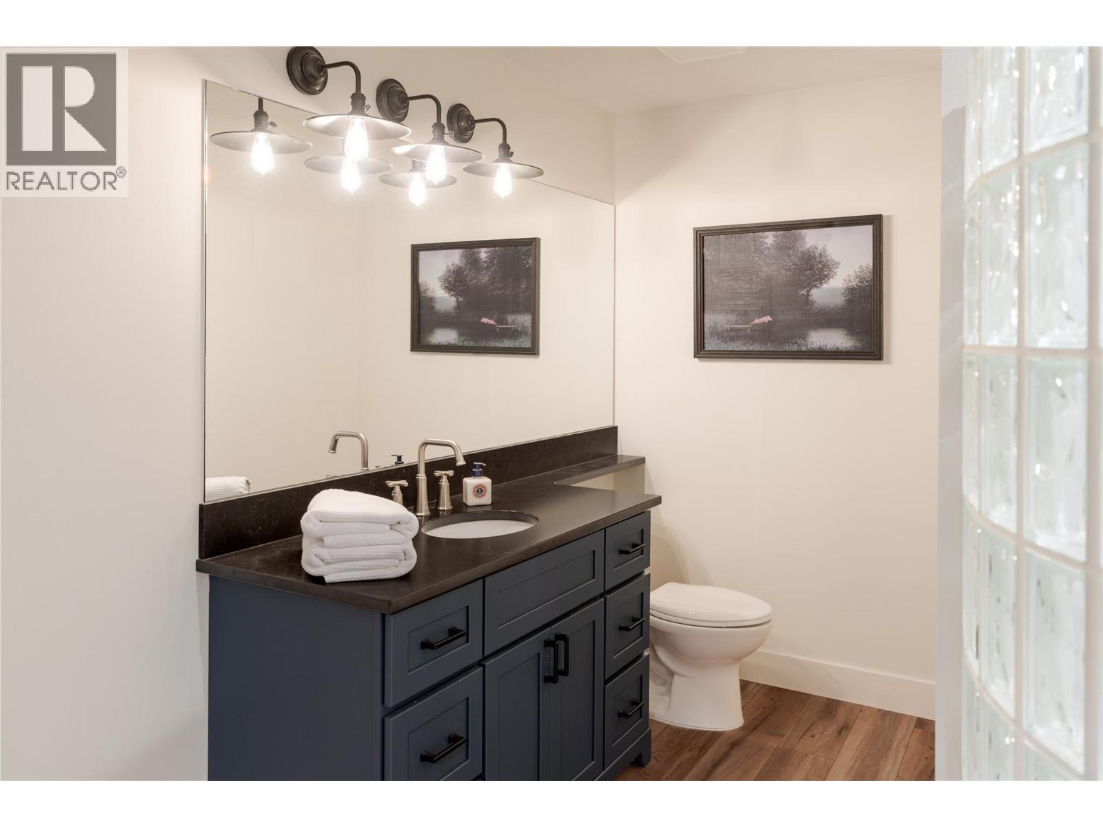 2150 Breckenridge Court, Kelowna, British Columbia  V1V 1W2 - Photo 39 - 10360889