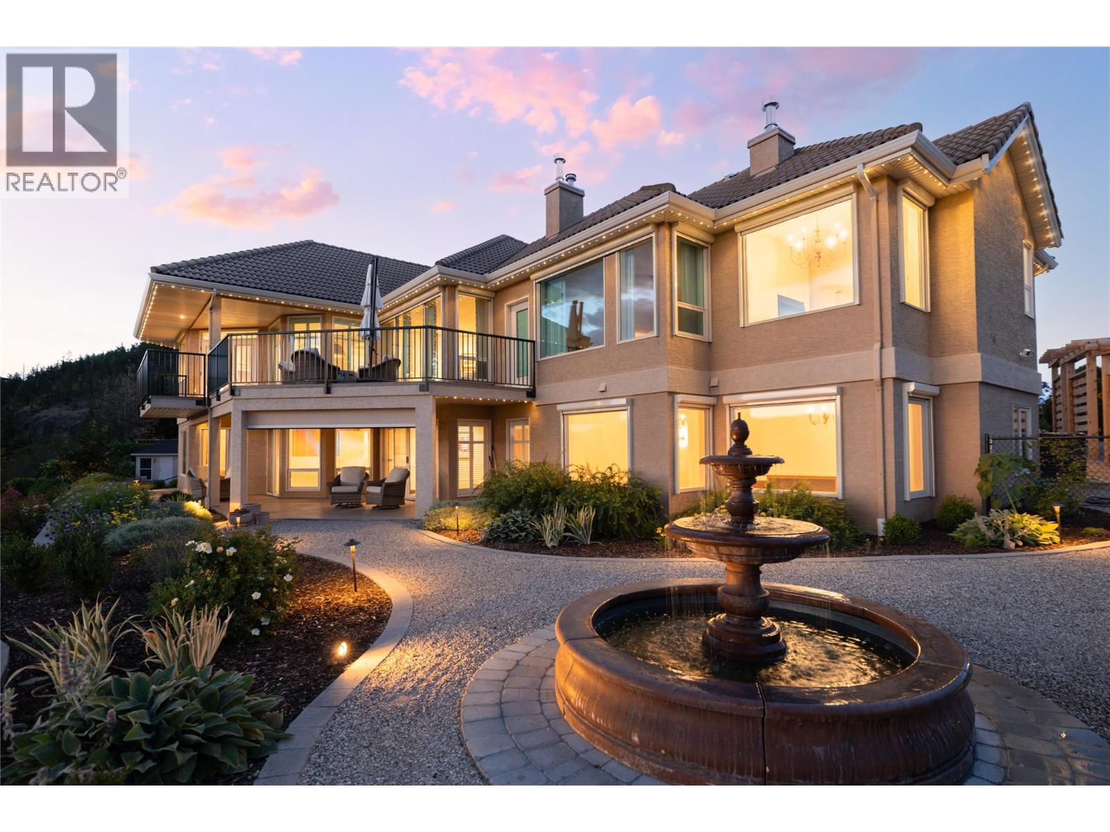 2150 Breckenridge Court, Kelowna, British Columbia  V1V 1W2 - Photo 4 - 10360889