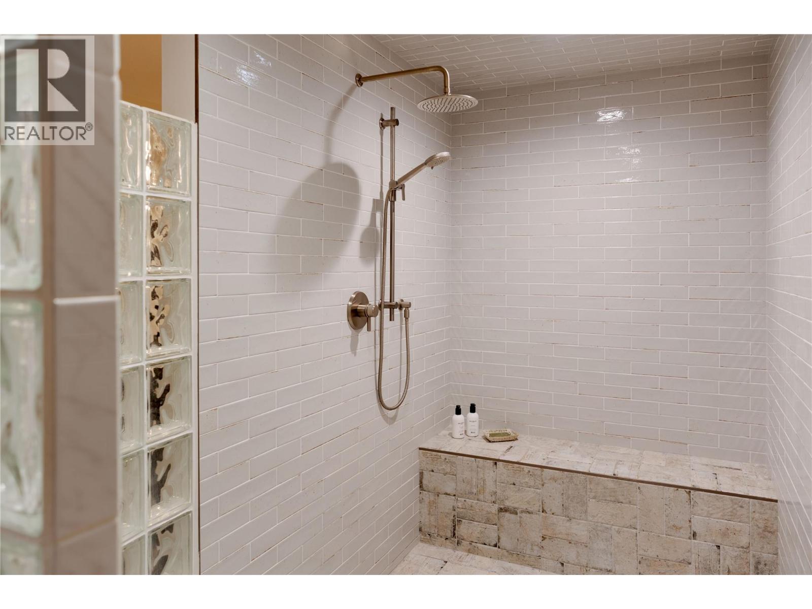 2150 Breckenridge Court, Kelowna, British Columbia  V1V 1W2 - Photo 40 - 10360889