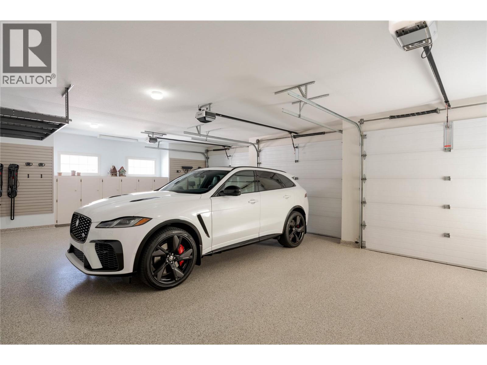 2150 Breckenridge Court, Kelowna, British Columbia  V1V 1W2 - Photo 41 - 10360889