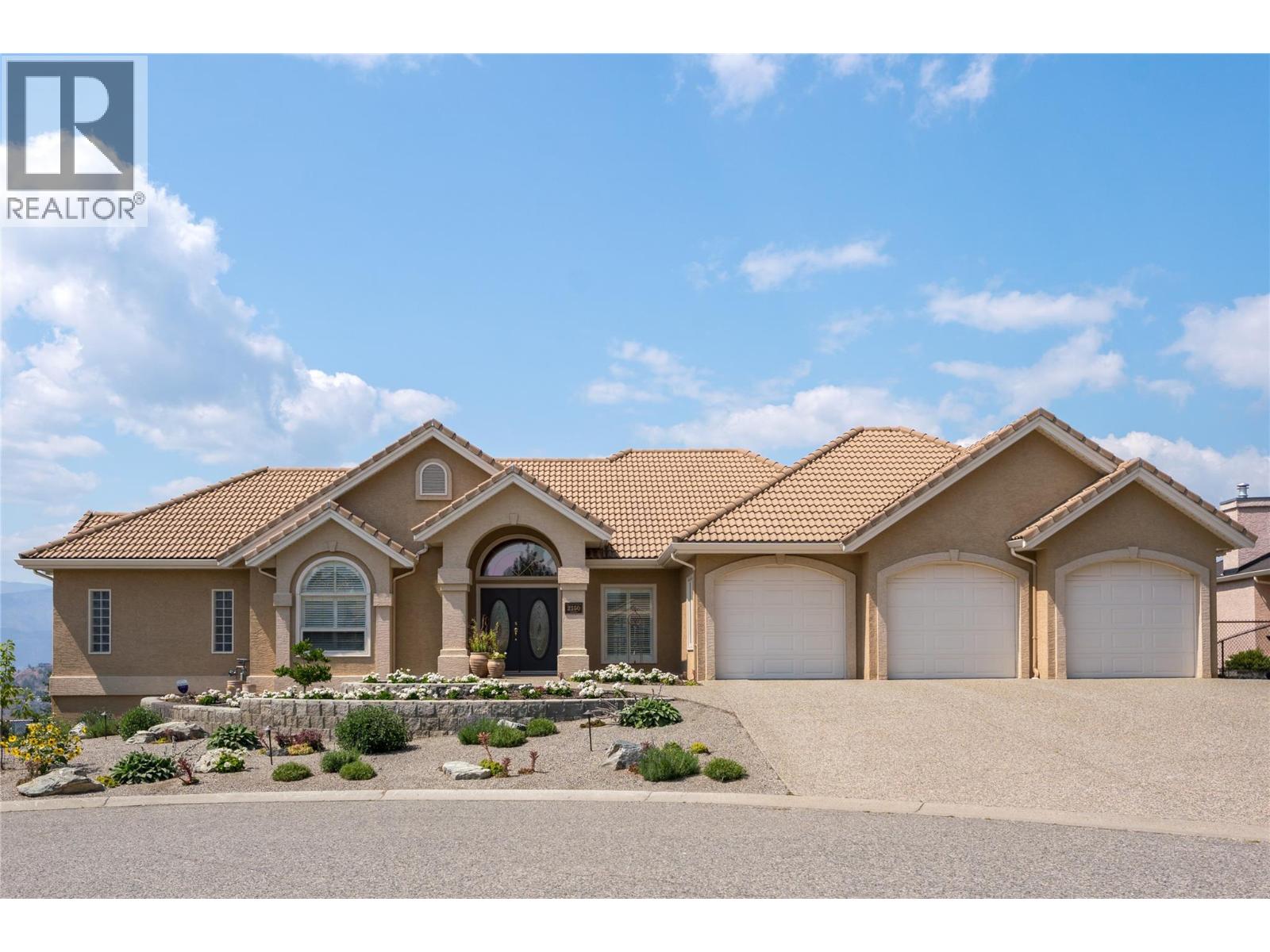 2150 Breckenridge Court, Kelowna, British Columbia  V1V 1W2 - Photo 42 - 10360889