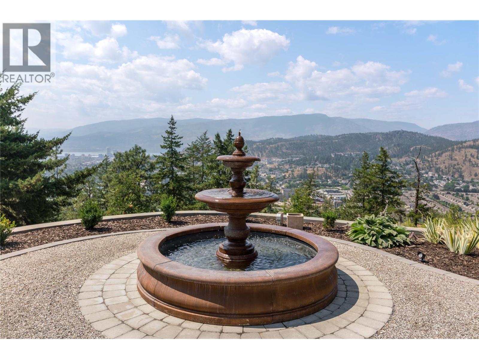 2150 Breckenridge Court, Kelowna, British Columbia  V1V 1W2 - Photo 43 - 10360889