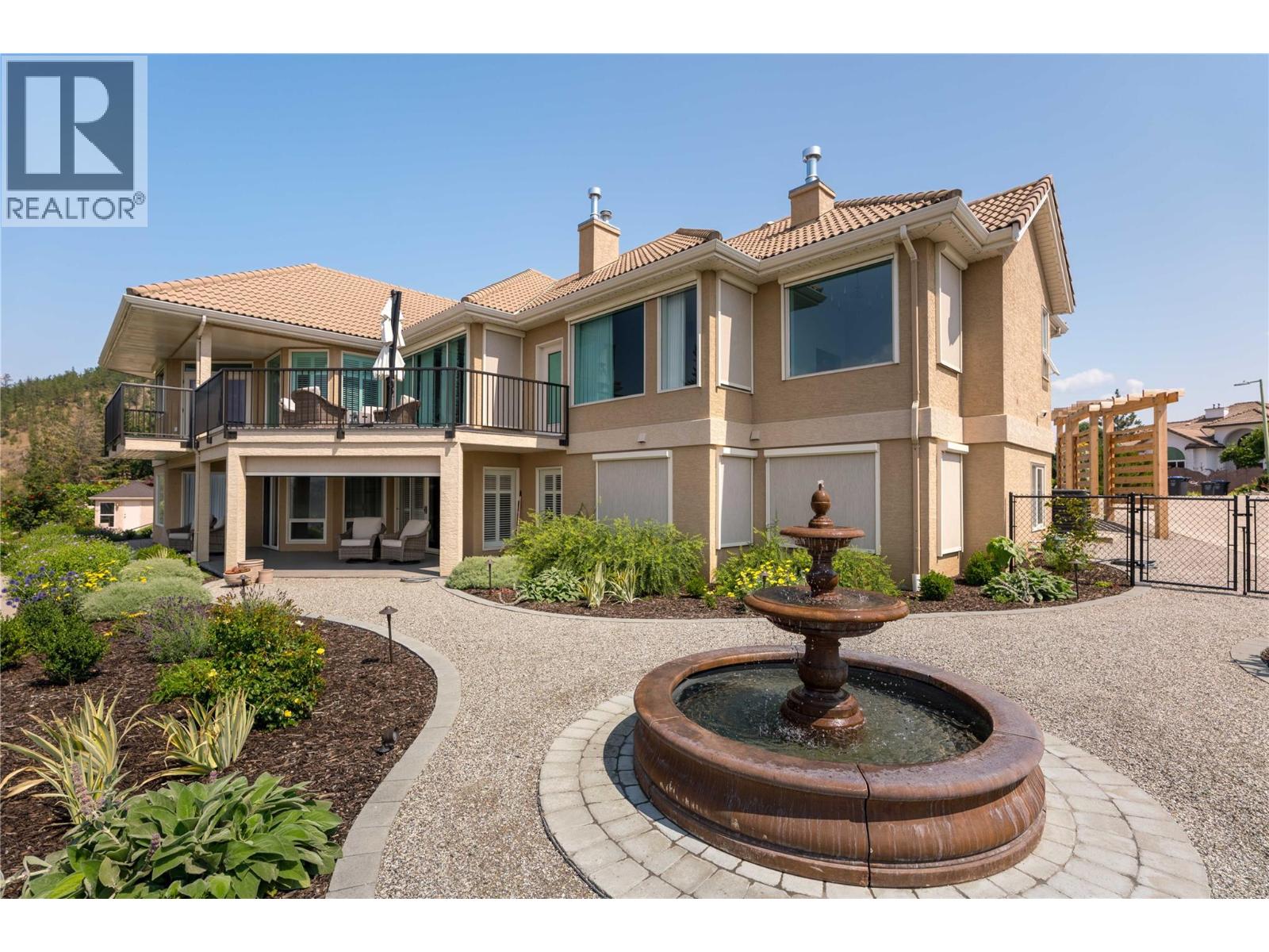 2150 Breckenridge Court, Kelowna, British Columbia  V1V 1W2 - Photo 45 - 10360889