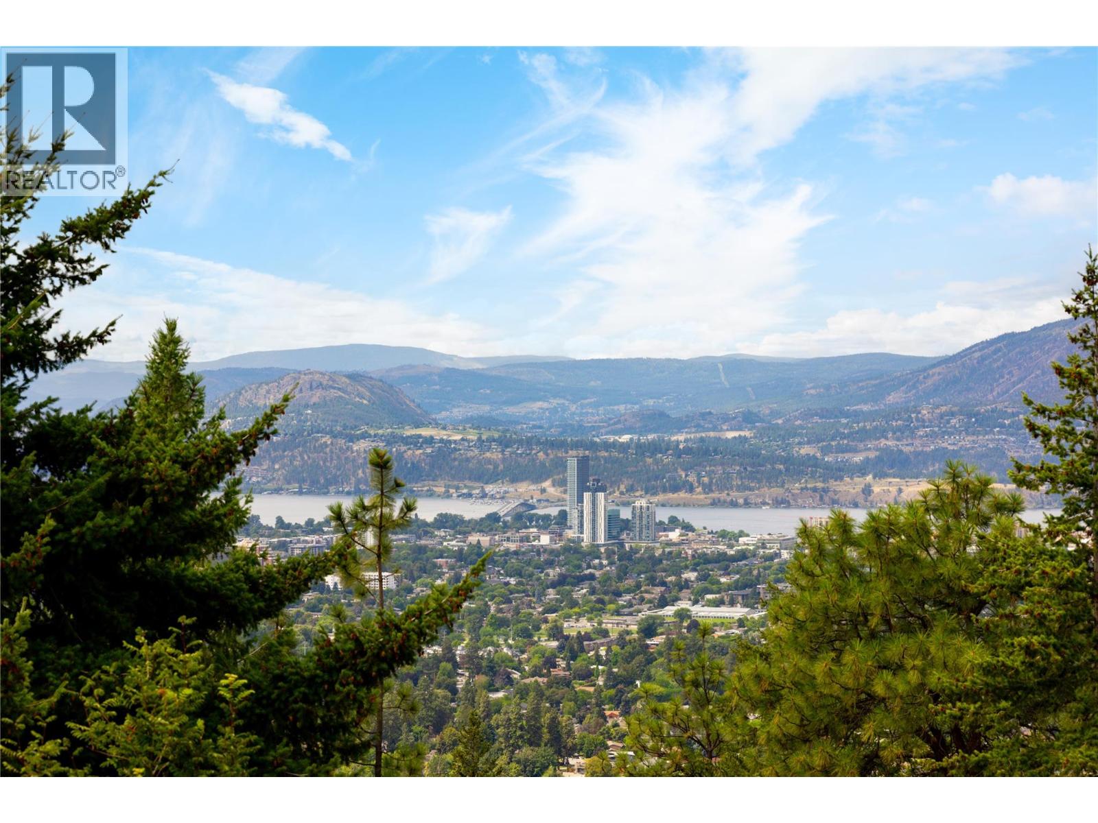 2150 Breckenridge Court, Kelowna, British Columbia  V1V 1W2 - Photo 46 - 10360889