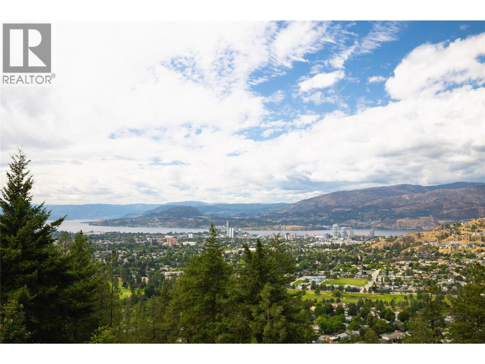 2150 Breckenridge Court, Kelowna, British Columbia  V1V 1W2 - Photo 47 - 10360889