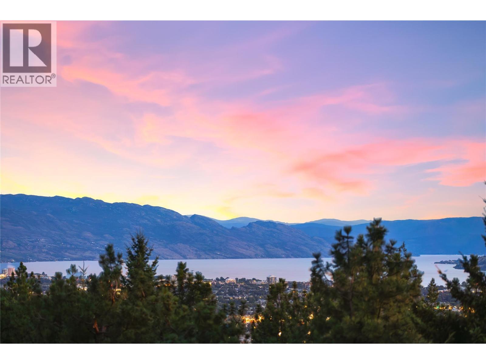 2150 Breckenridge Court, Kelowna, British Columbia  V1V 1W2 - Photo 48 - 10360889