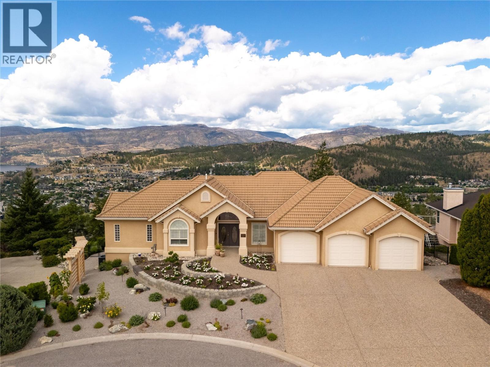 2150 Breckenridge Court, Kelowna, British Columbia  V1V 1W2 - Photo 49 - 10360889