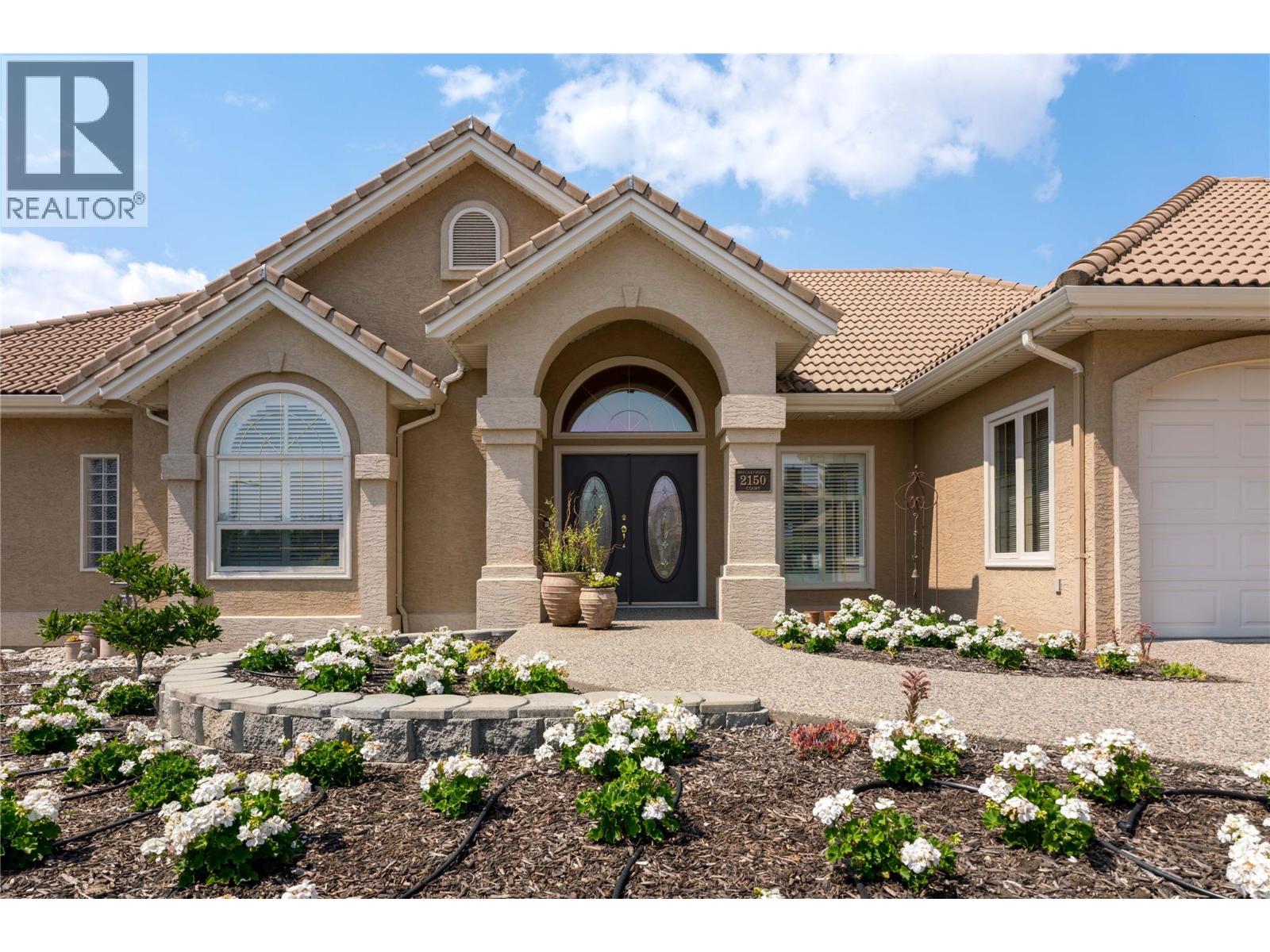 2150 Breckenridge Court, Kelowna, British Columbia  V1V 1W2 - Photo 5 - 10360889