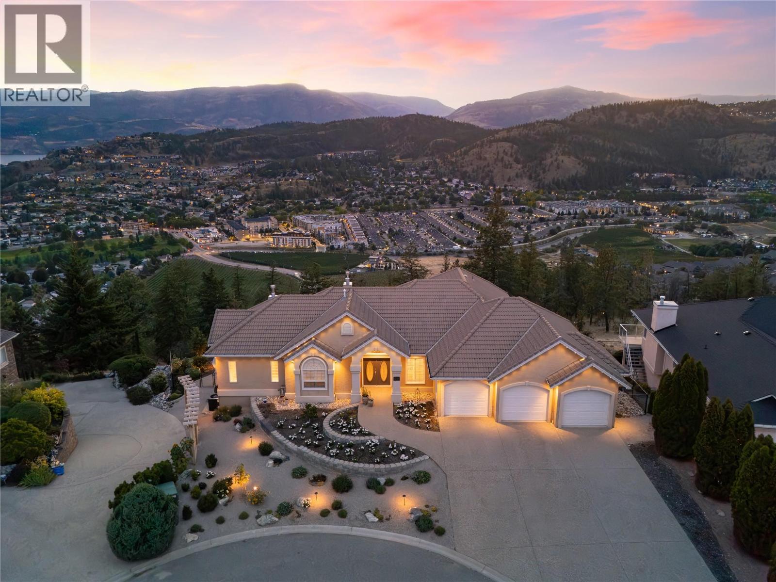 2150 Breckenridge Court, Kelowna, British Columbia  V1V 1W2 - Photo 50 - 10360889