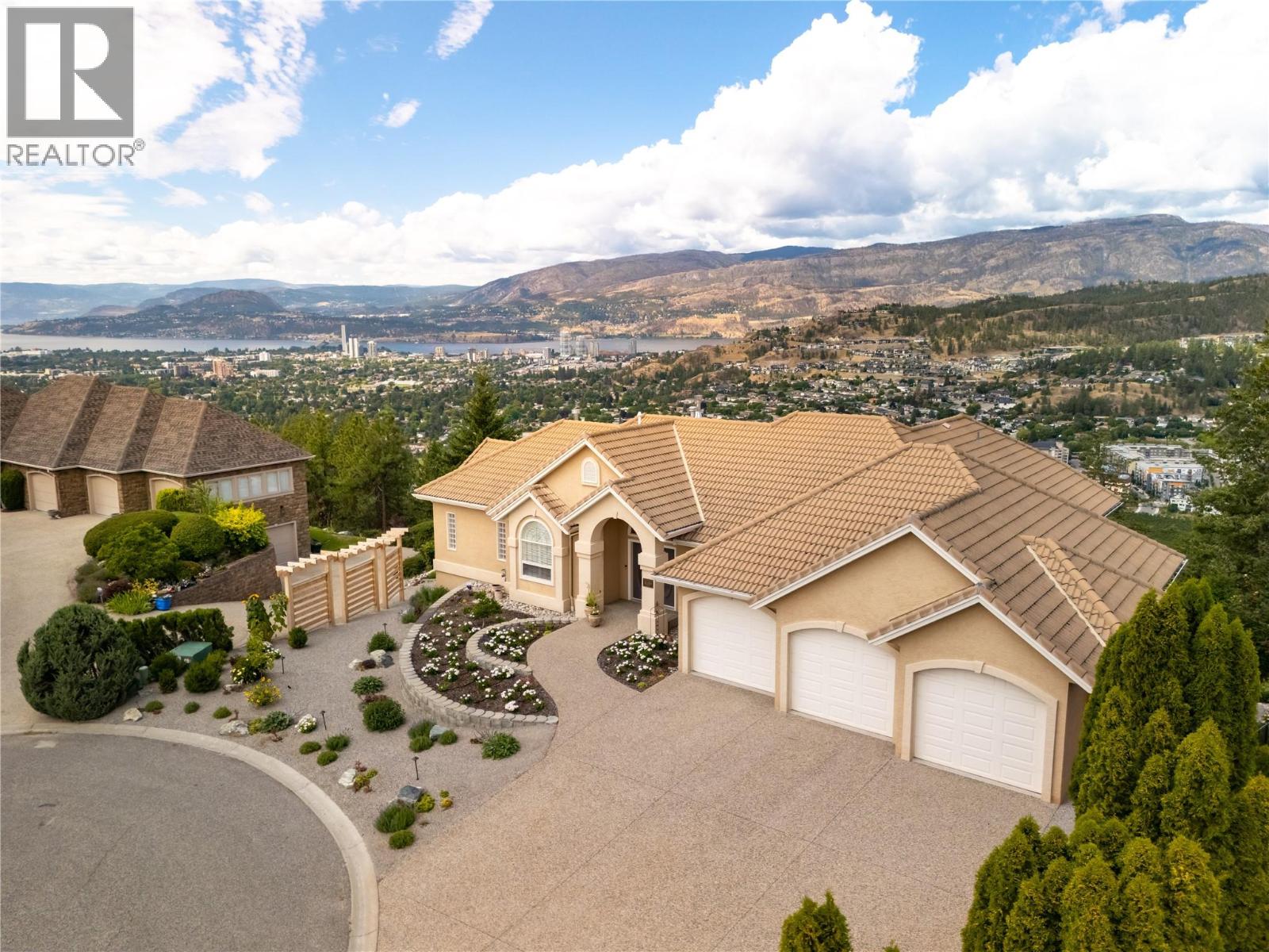 2150 Breckenridge Court, Kelowna, British Columbia  V1V 1W2 - Photo 51 - 10360889