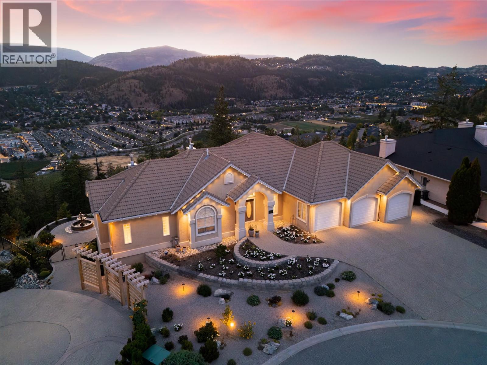2150 Breckenridge Court, Kelowna, British Columbia  V1V 1W2 - Photo 52 - 10360889