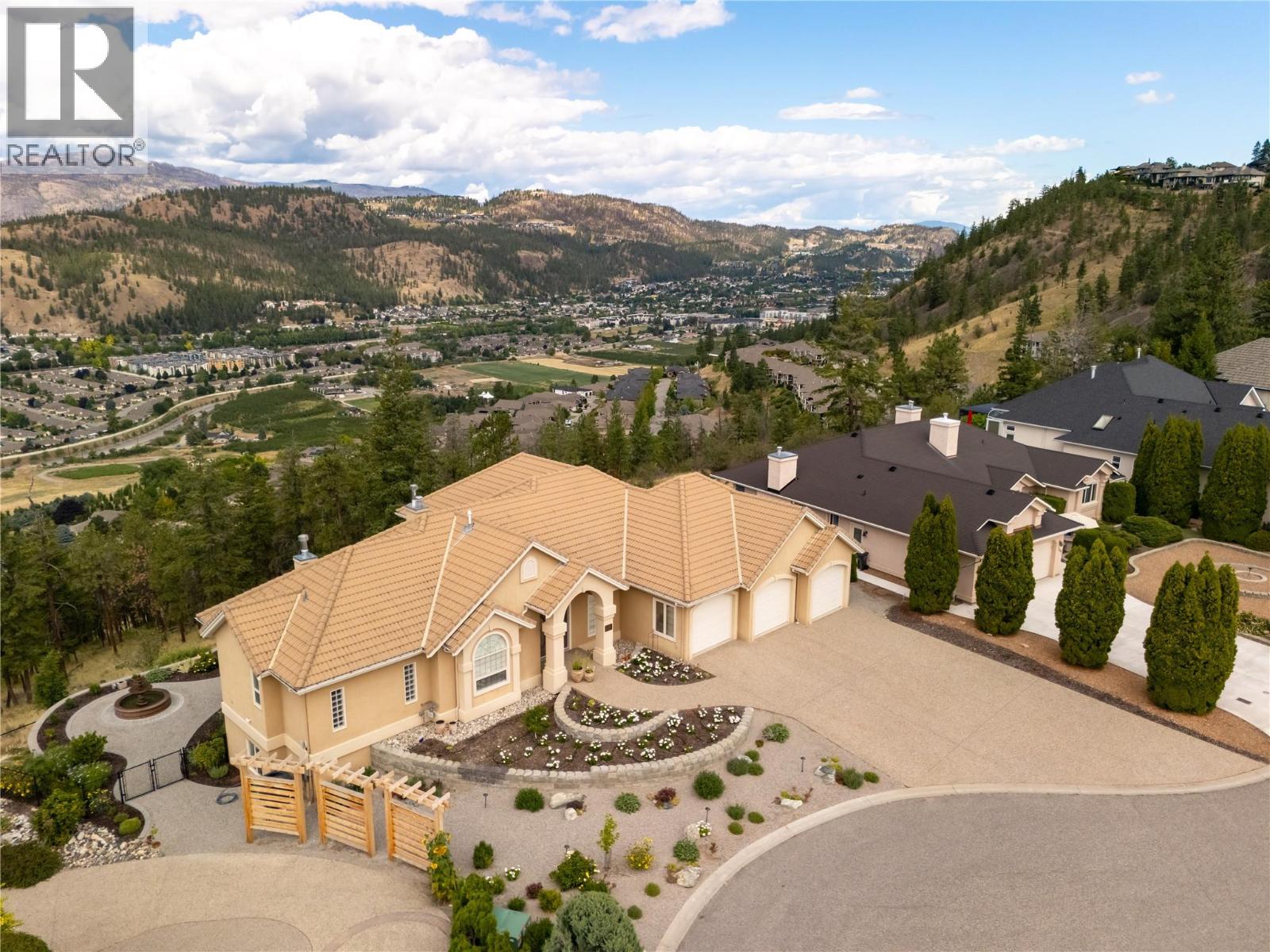 2150 Breckenridge Court, Kelowna, British Columbia  V1V 1W2 - Photo 53 - 10360889