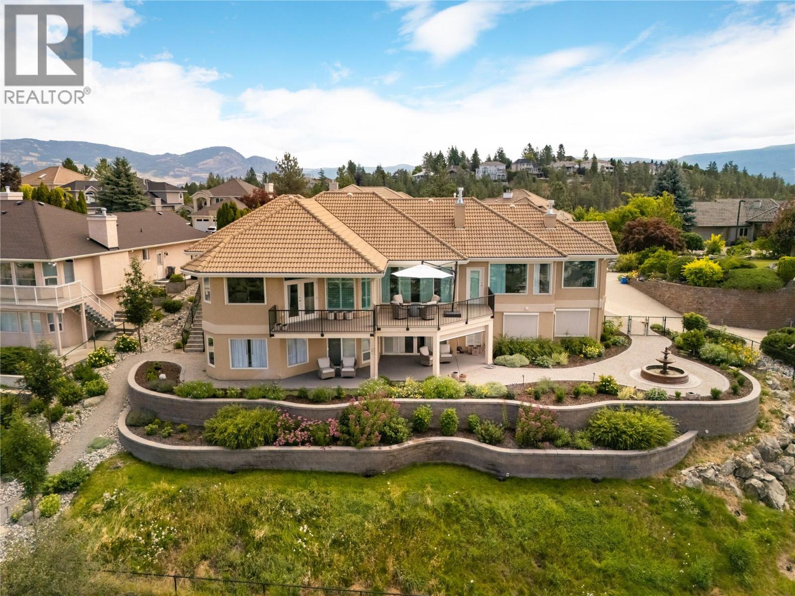 2150 Breckenridge Court, Kelowna, British Columbia  V1V 1W2 - Photo 54 - 10360889