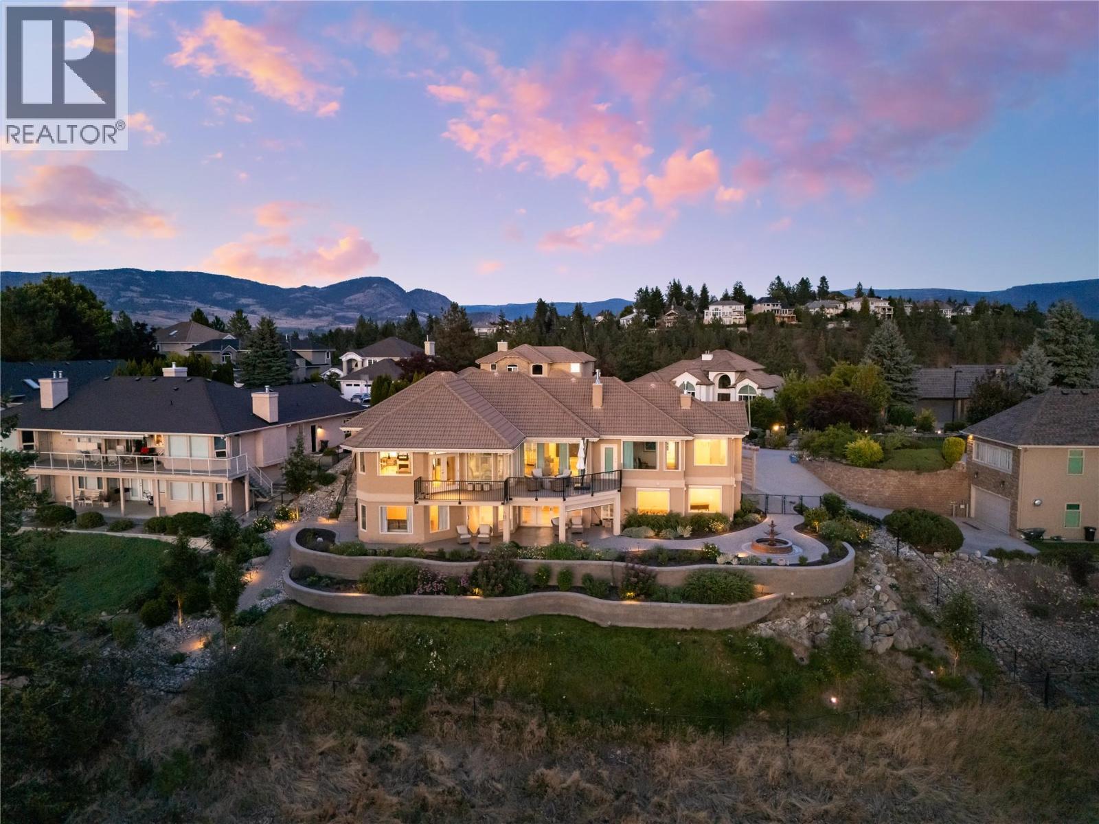 2150 Breckenridge Court, Kelowna, British Columbia  V1V 1W2 - Photo 55 - 10360889