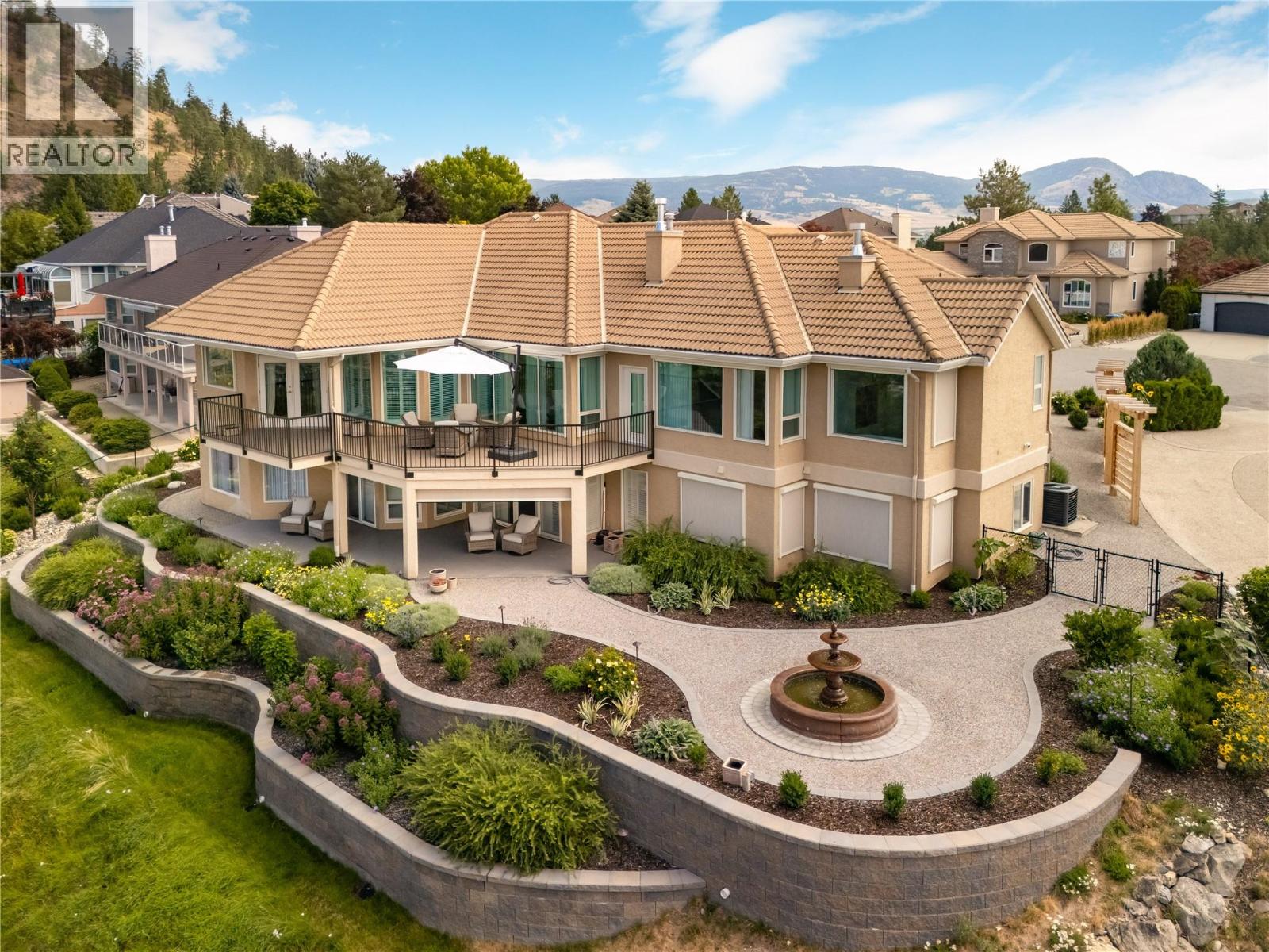 2150 Breckenridge Court, Kelowna, British Columbia  V1V 1W2 - Photo 56 - 10360889