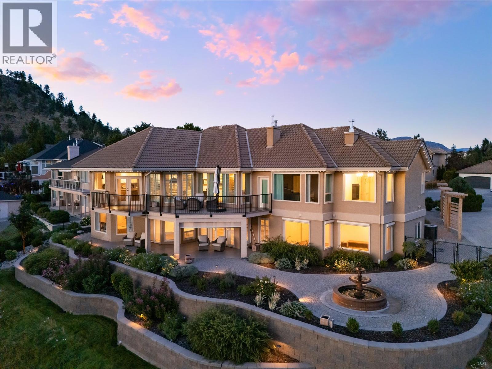 2150 Breckenridge Court, Kelowna, British Columbia  V1V 1W2 - Photo 57 - 10360889