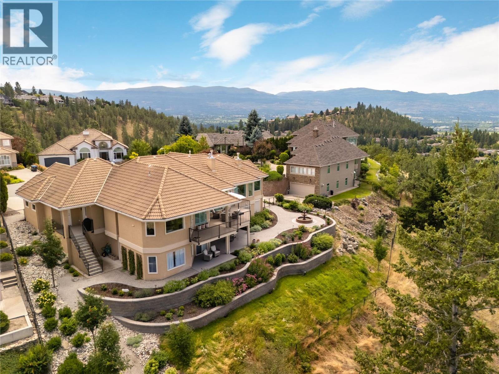 2150 Breckenridge Court, Kelowna, British Columbia  V1V 1W2 - Photo 58 - 10360889