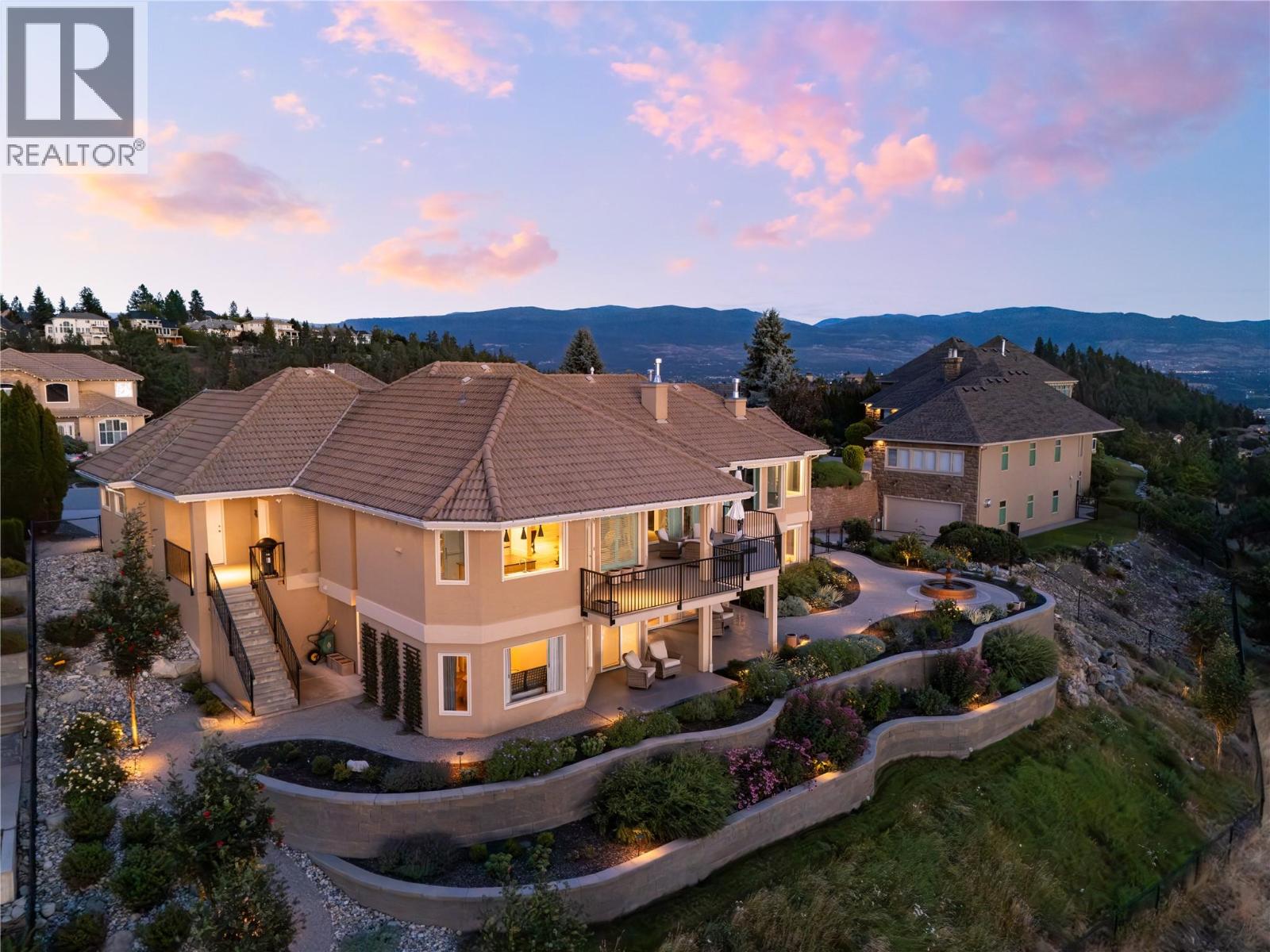 2150 Breckenridge Court, Kelowna, British Columbia  V1V 1W2 - Photo 59 - 10360889