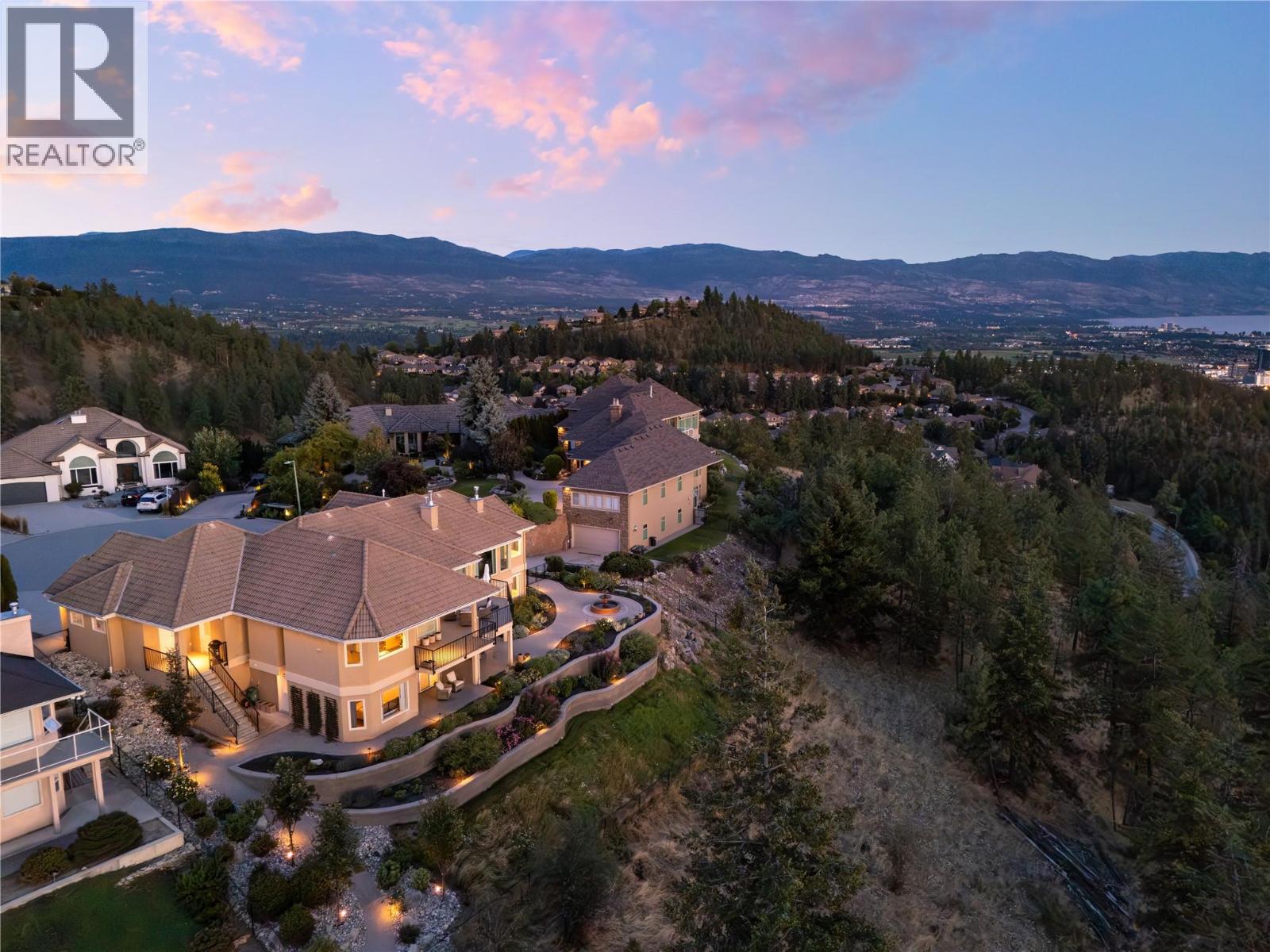 2150 Breckenridge Court, Kelowna, British Columbia  V1V 1W2 - Photo 60 - 10360889