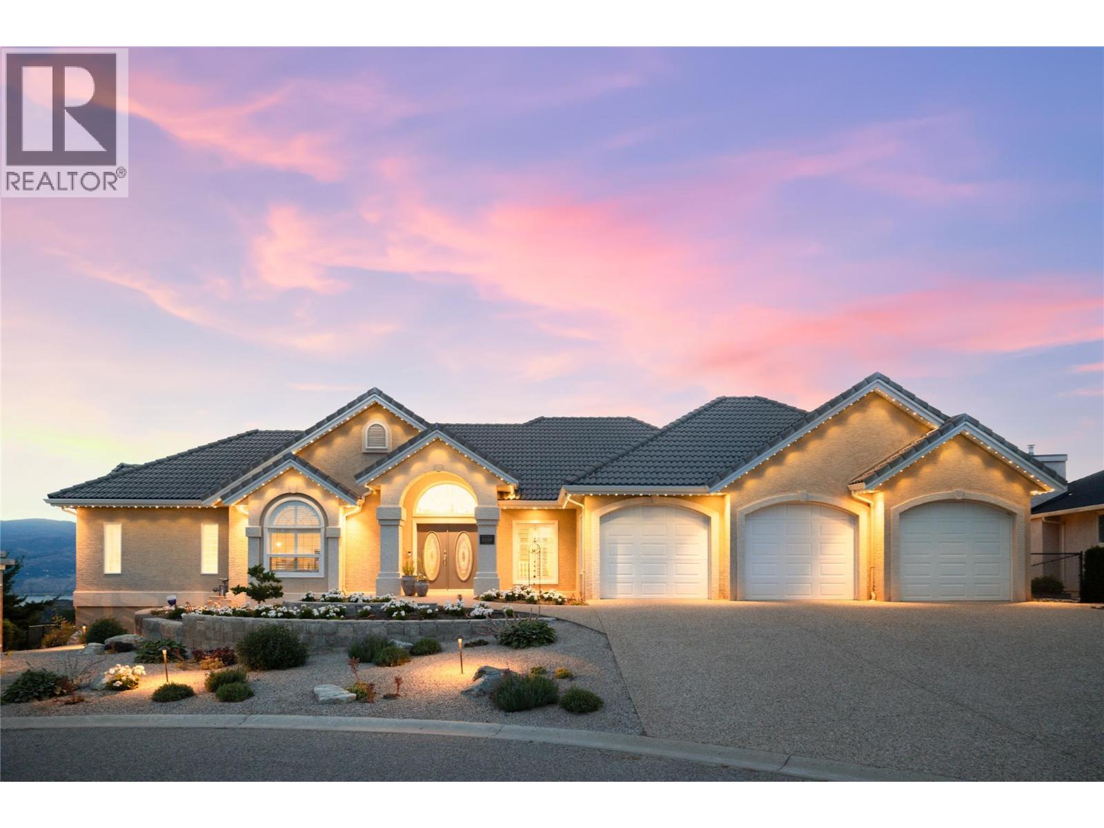 2150 Breckenridge Court, Kelowna, British Columbia  V1V 1W2 - Photo 61 - 10360889