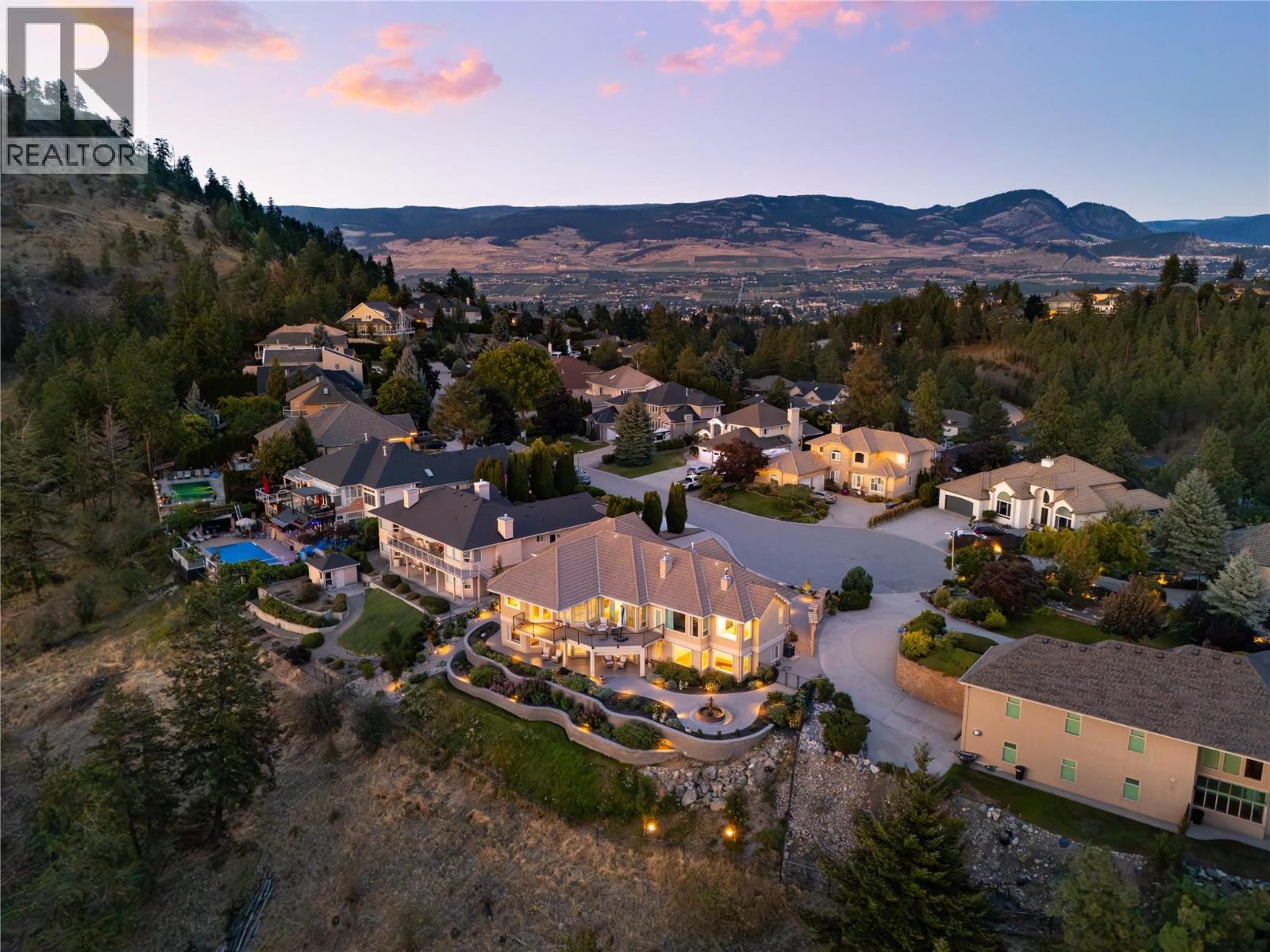2150 Breckenridge Court, Kelowna, British Columbia  V1V 1W2 - Photo 62 - 10360889