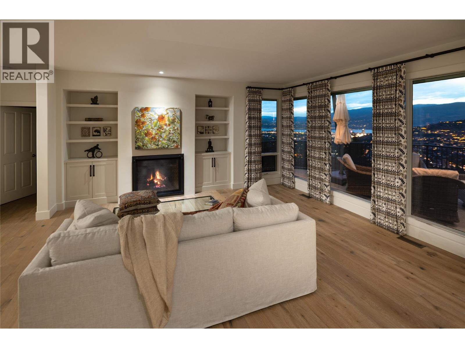 2150 Breckenridge Court, Kelowna, British Columbia  V1V 1W2 - Photo 7 - 10360889