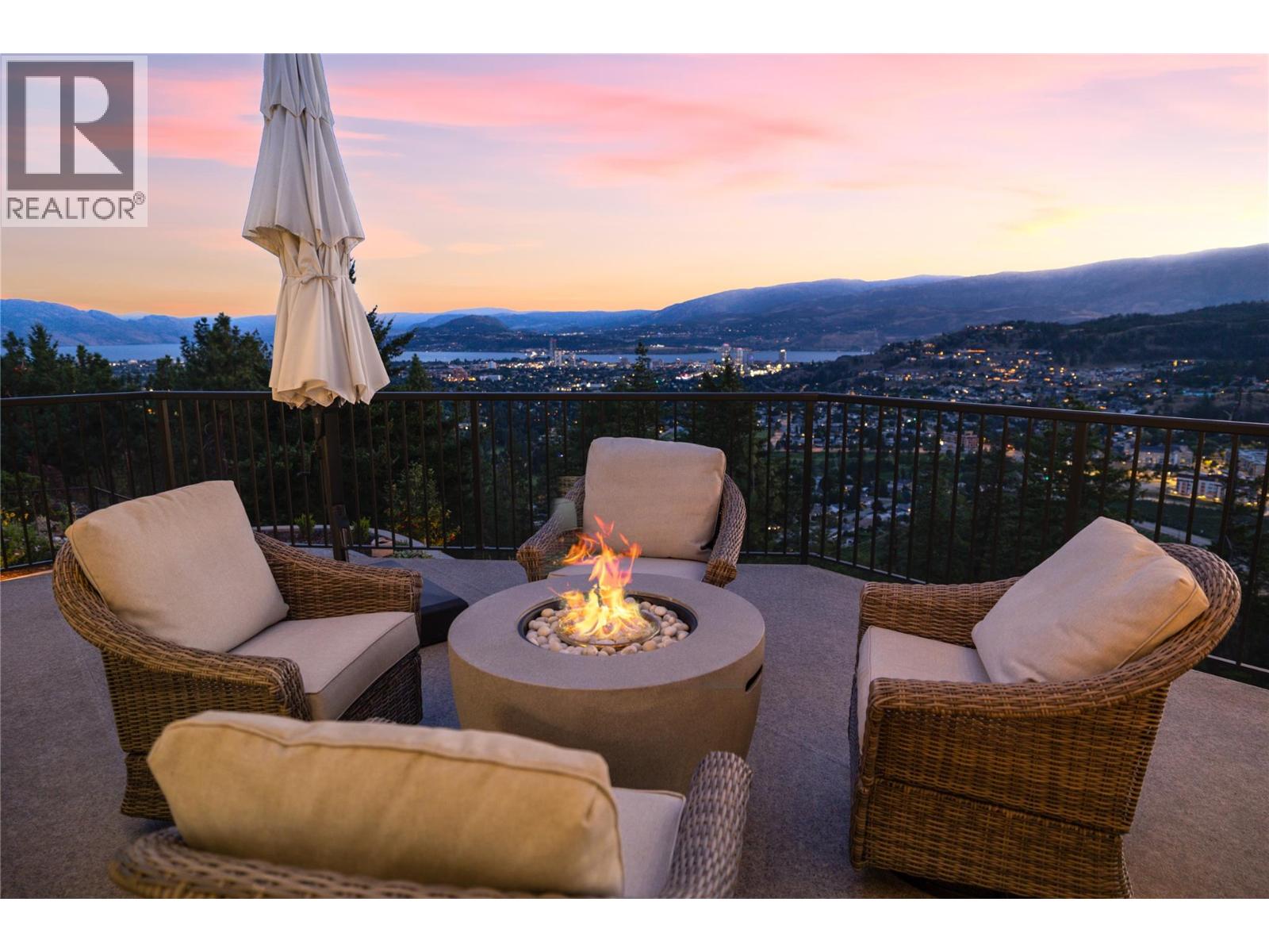 2150 Breckenridge Court, Kelowna, British Columbia  V1V 1W2 - Photo 9 - 10360889