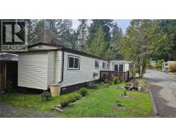 29 2500 Florence Lake Rd Florence Lake